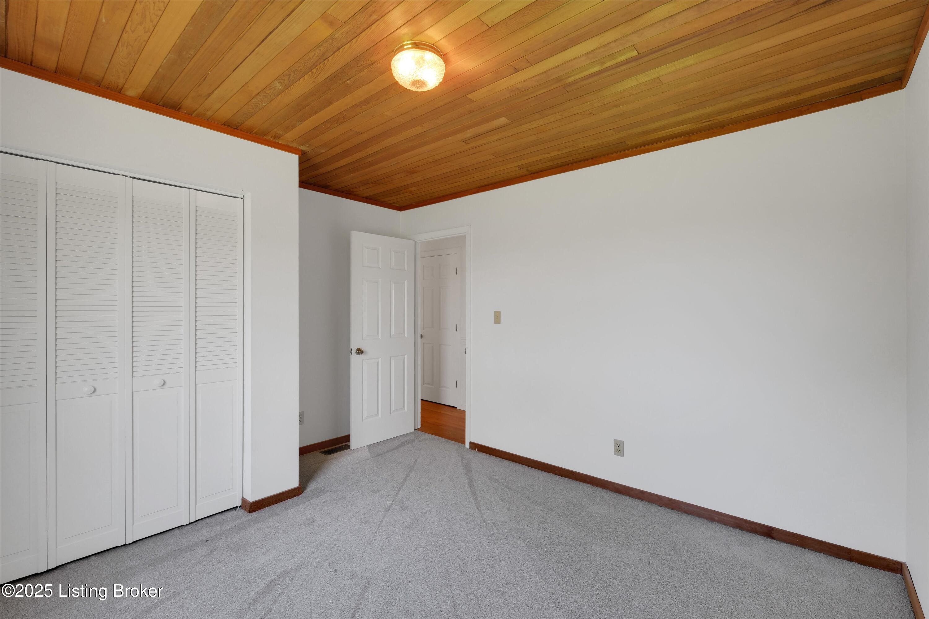 7700 Organ Creek Rd