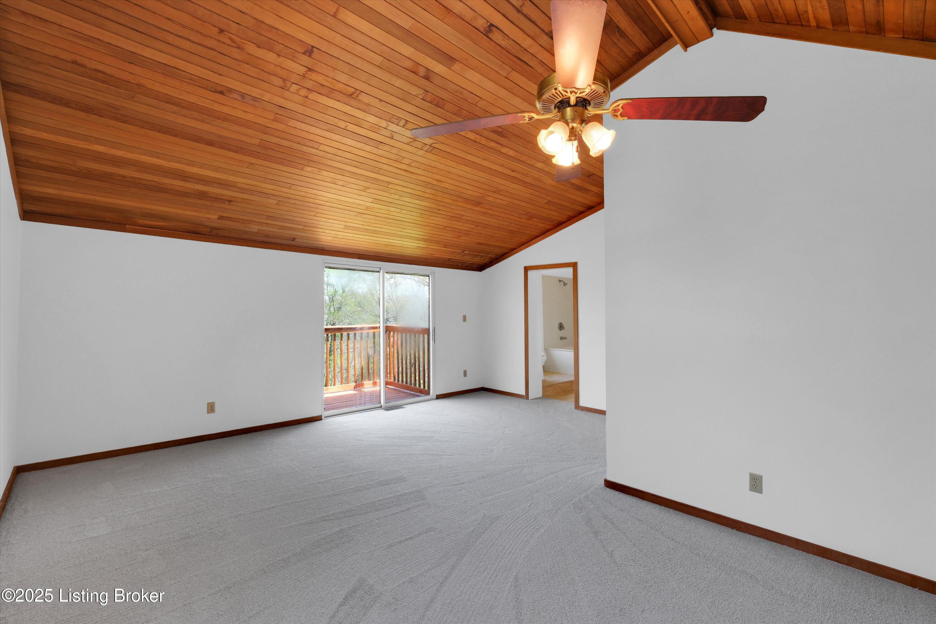 7700 Organ Creek Rd