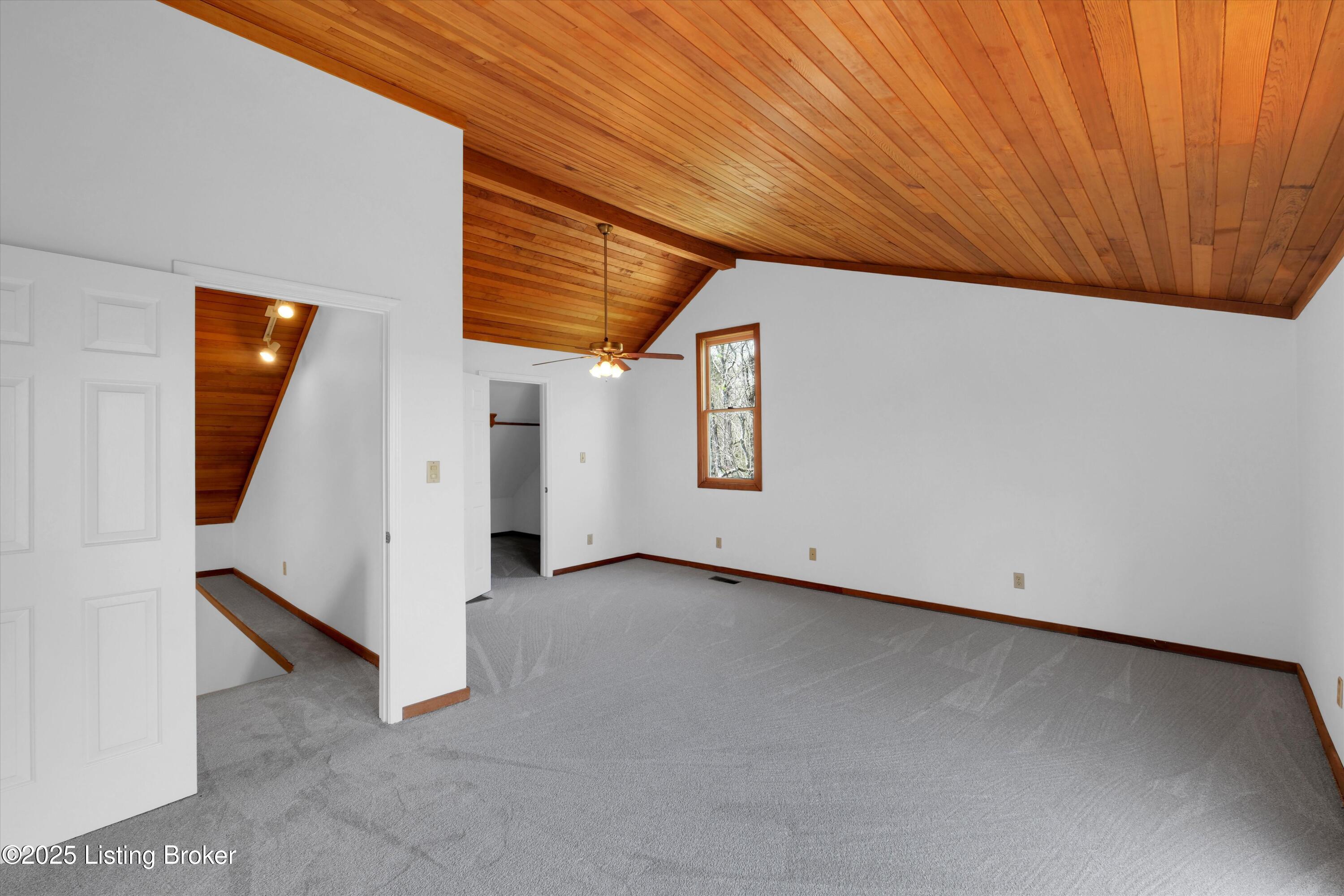 7700 Organ Creek Rd