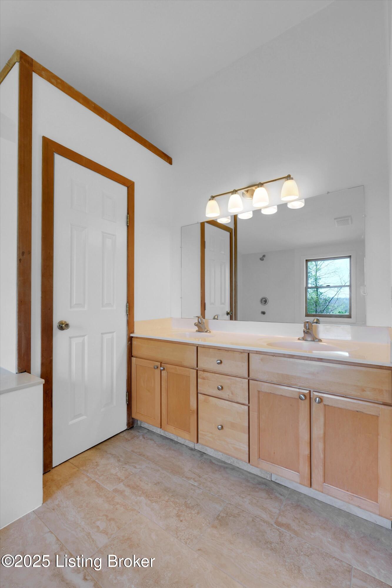 7700 Organ Creek Rd