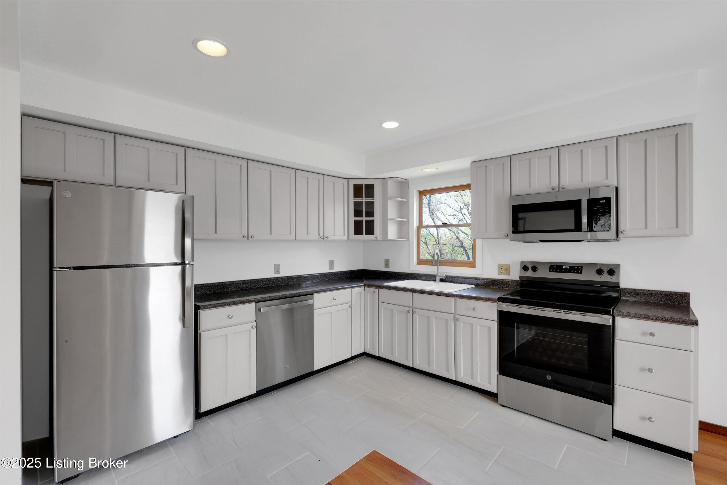 7700 Organ Creek Rd