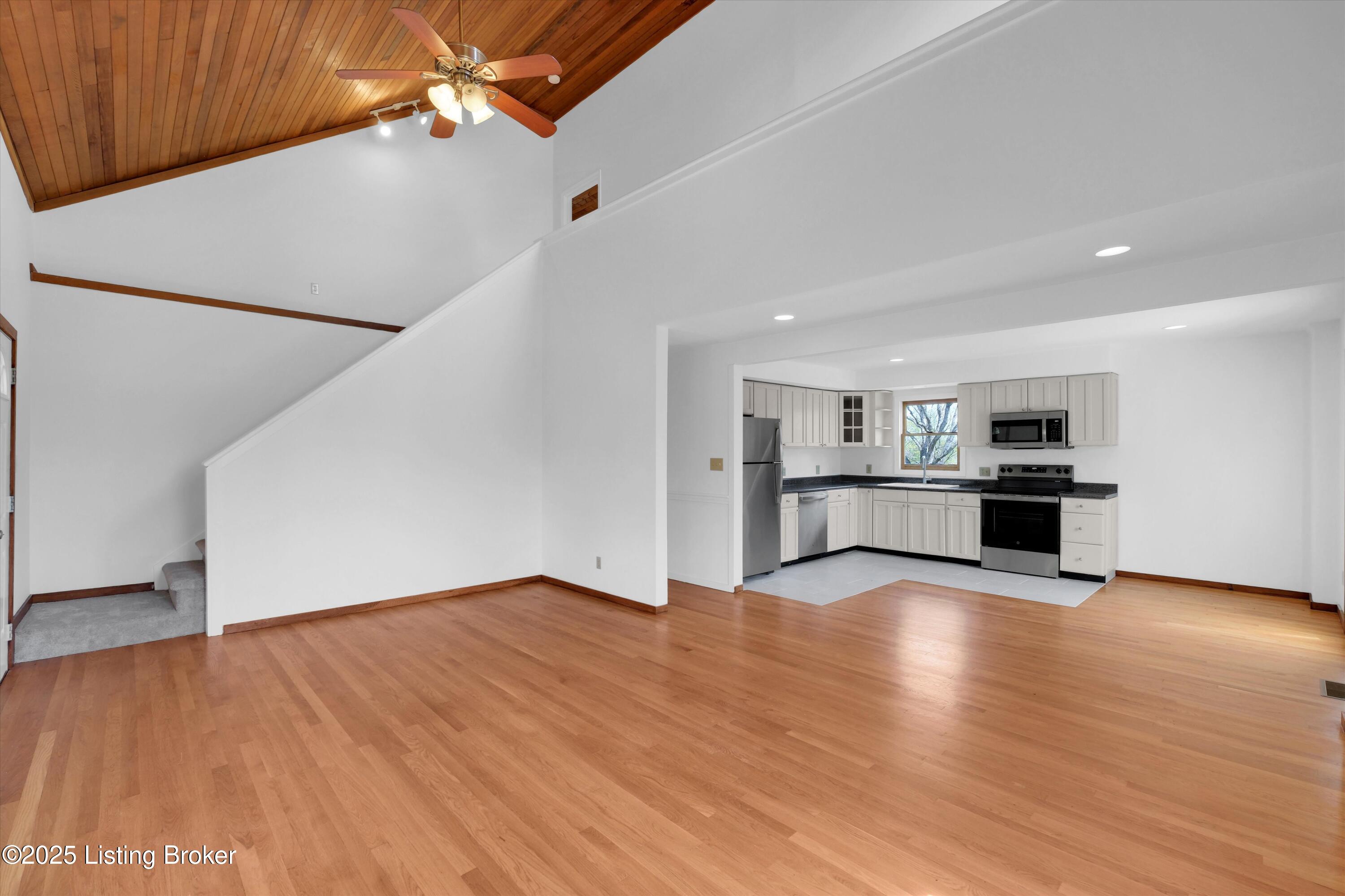 7700 Organ Creek Rd