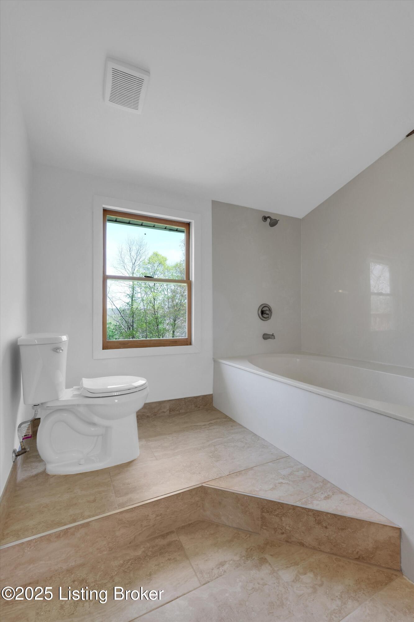 7700 Organ Creek Rd