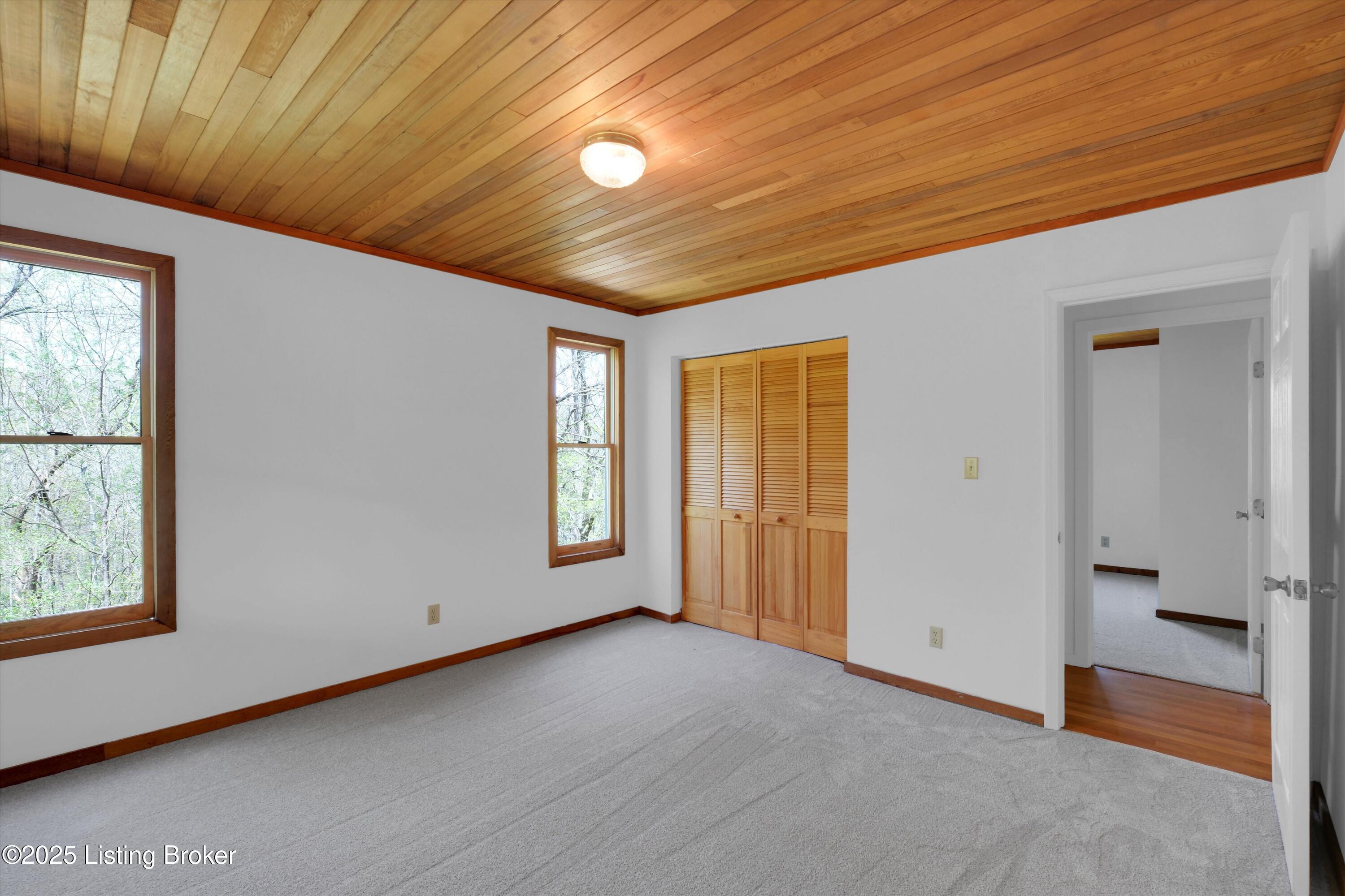 7700 Organ Creek Rd