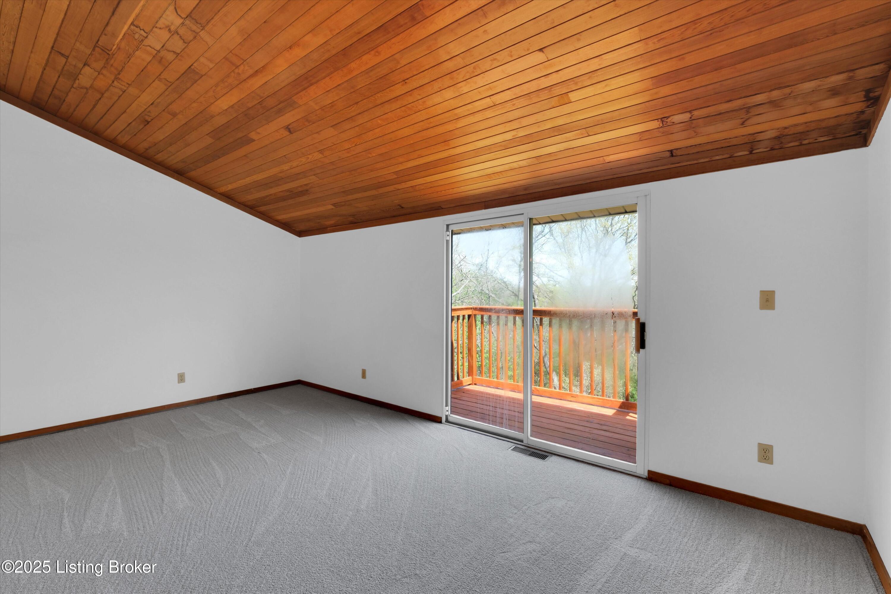 7700 Organ Creek Rd