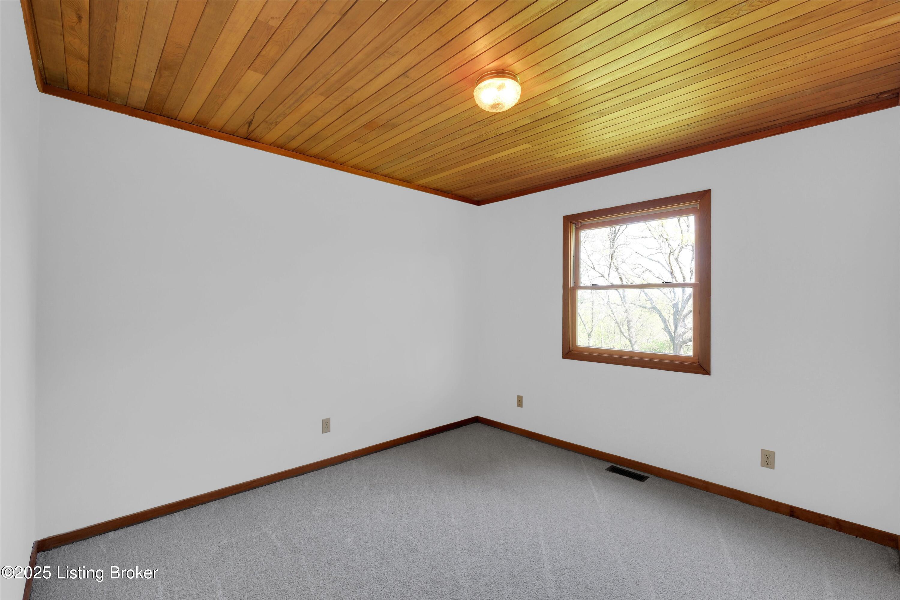 7700 Organ Creek Rd
