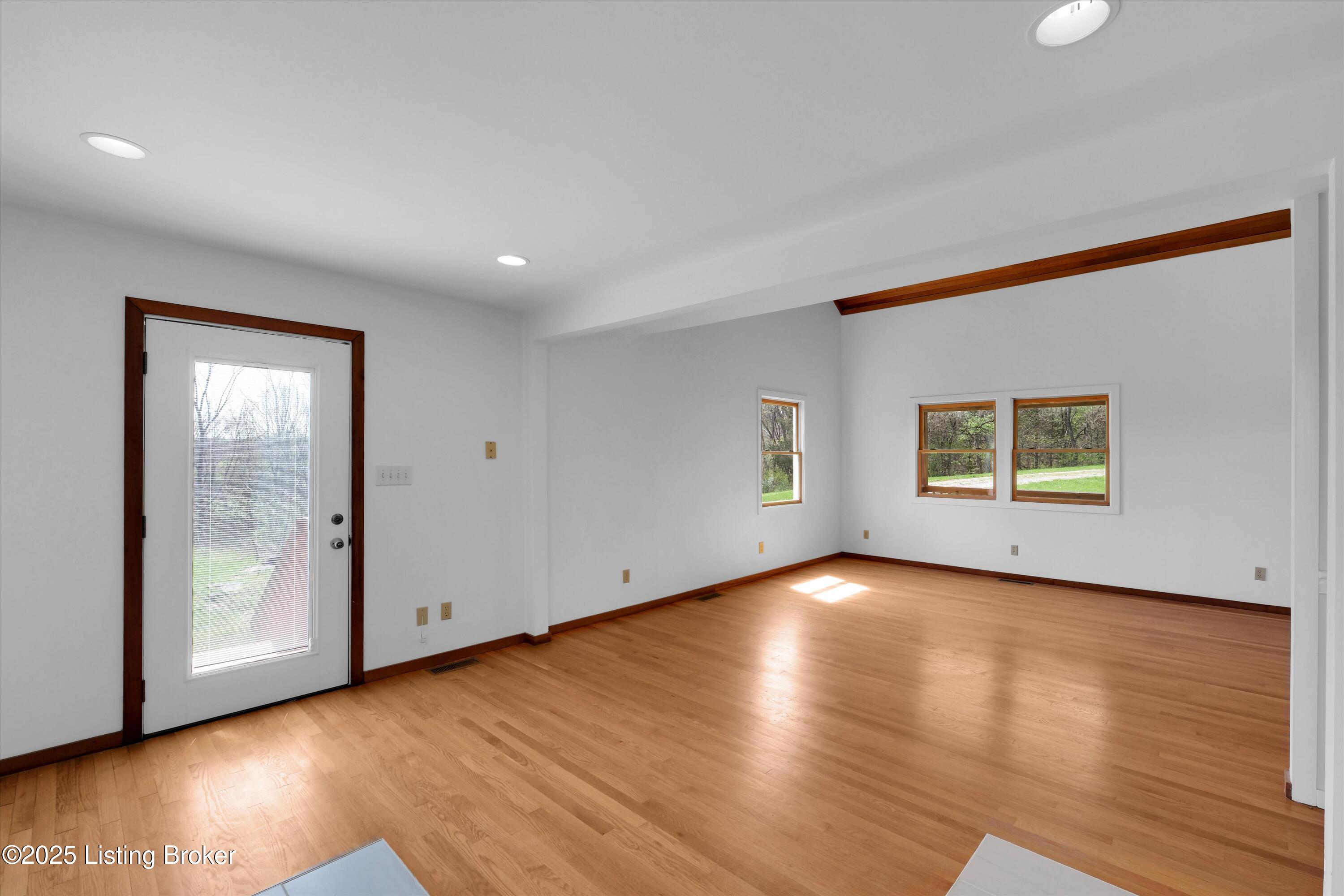 7700 Organ Creek Rd