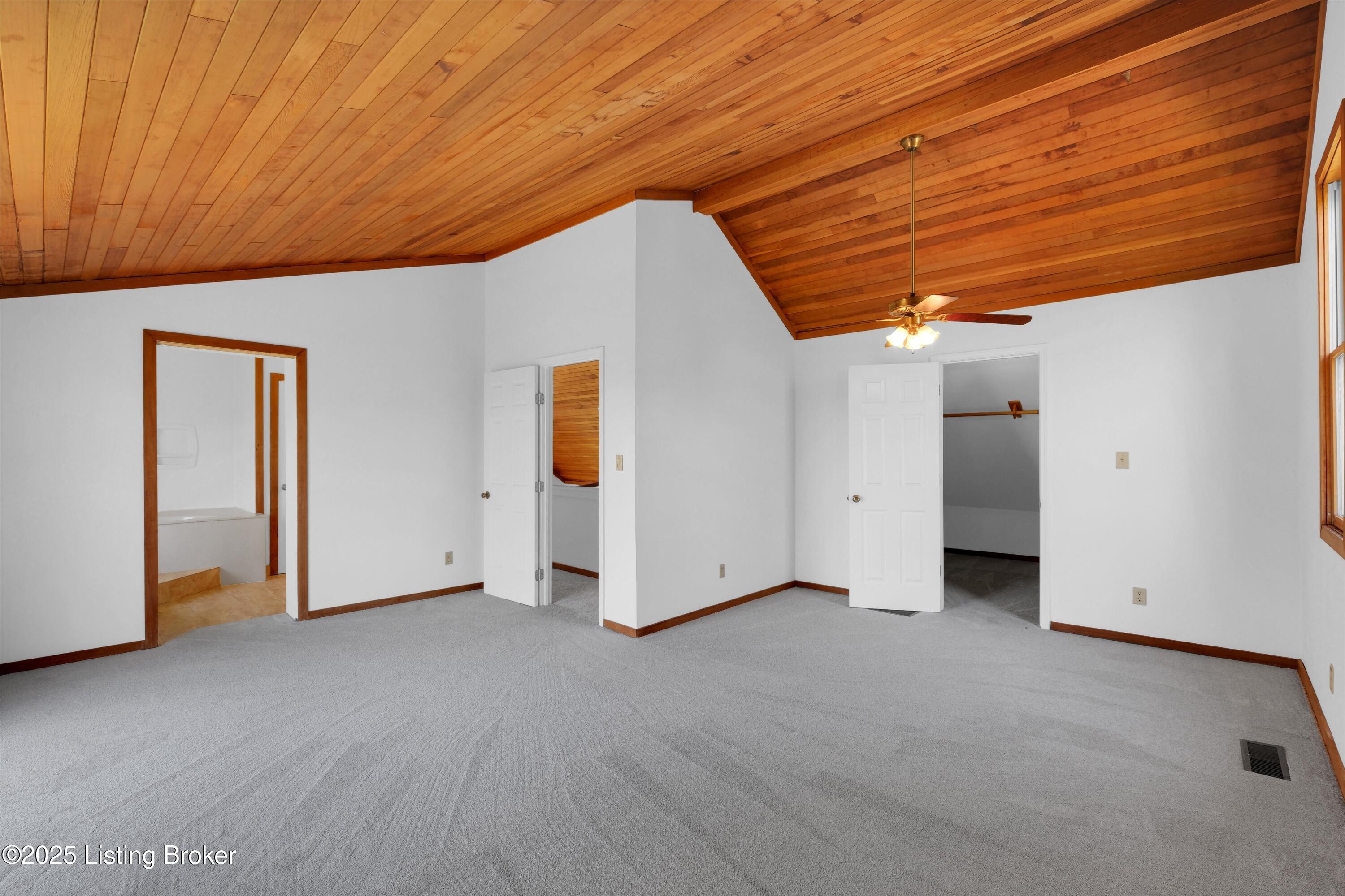 7700 Organ Creek Rd
