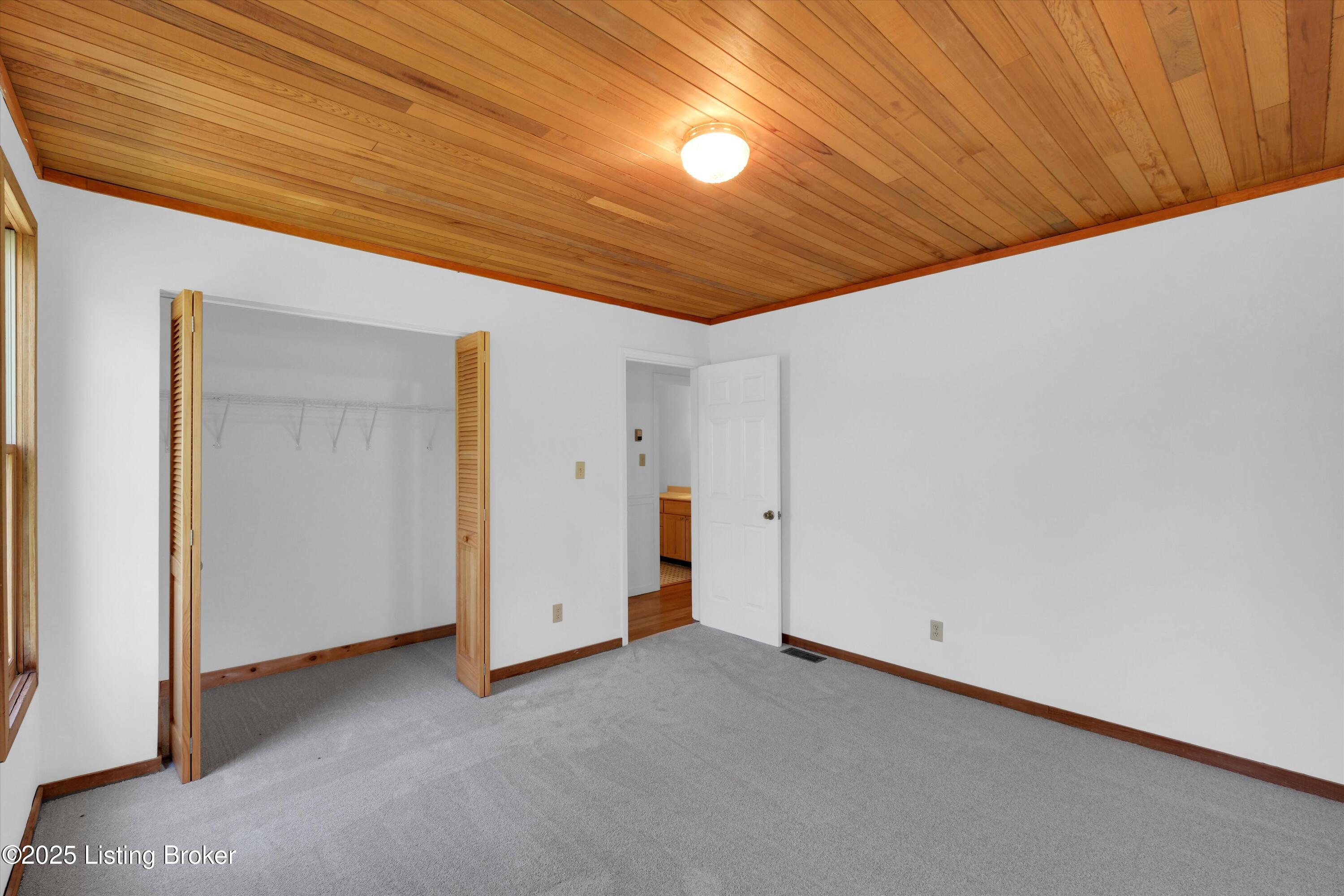 7700 Organ Creek Rd
