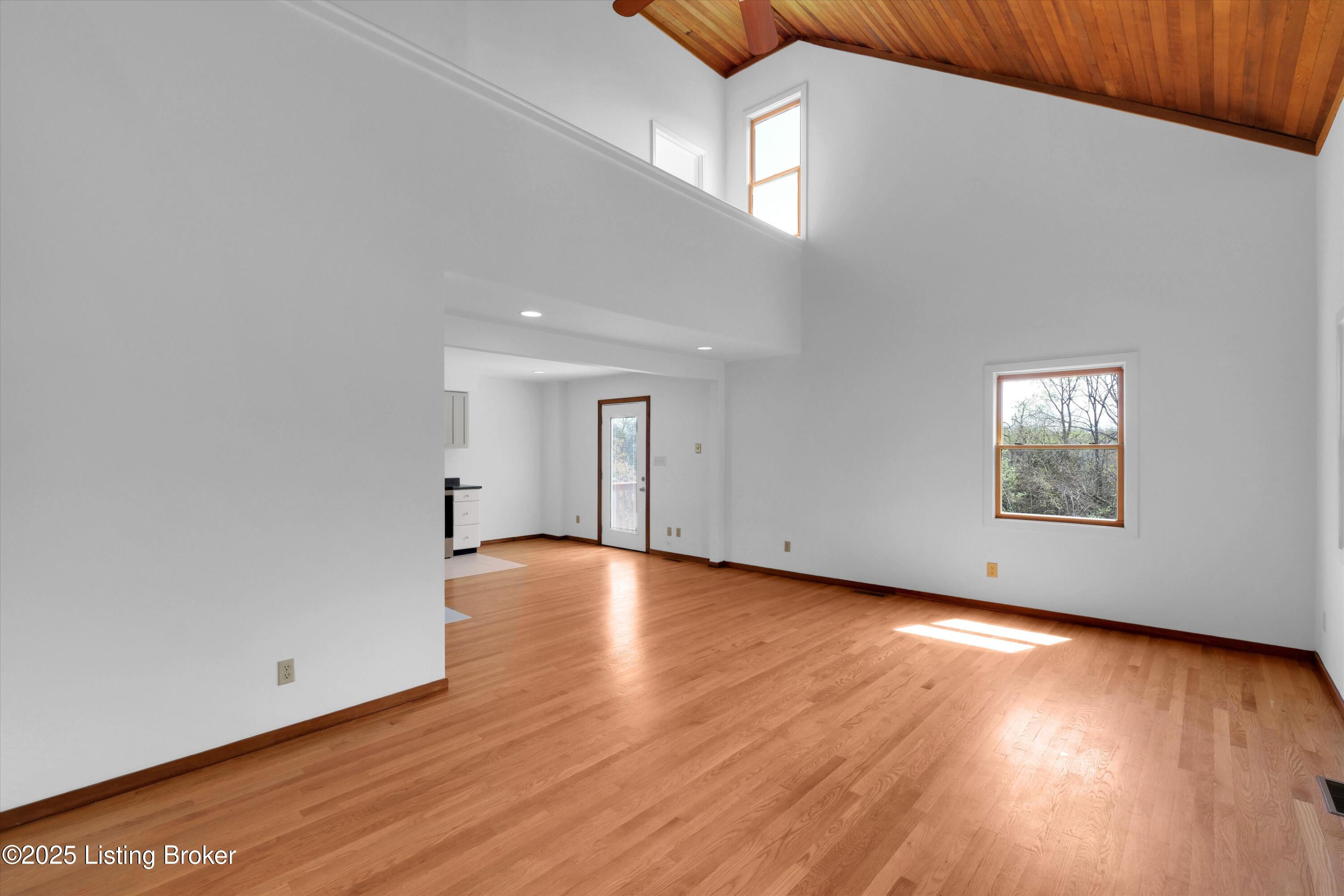7700 Organ Creek Rd