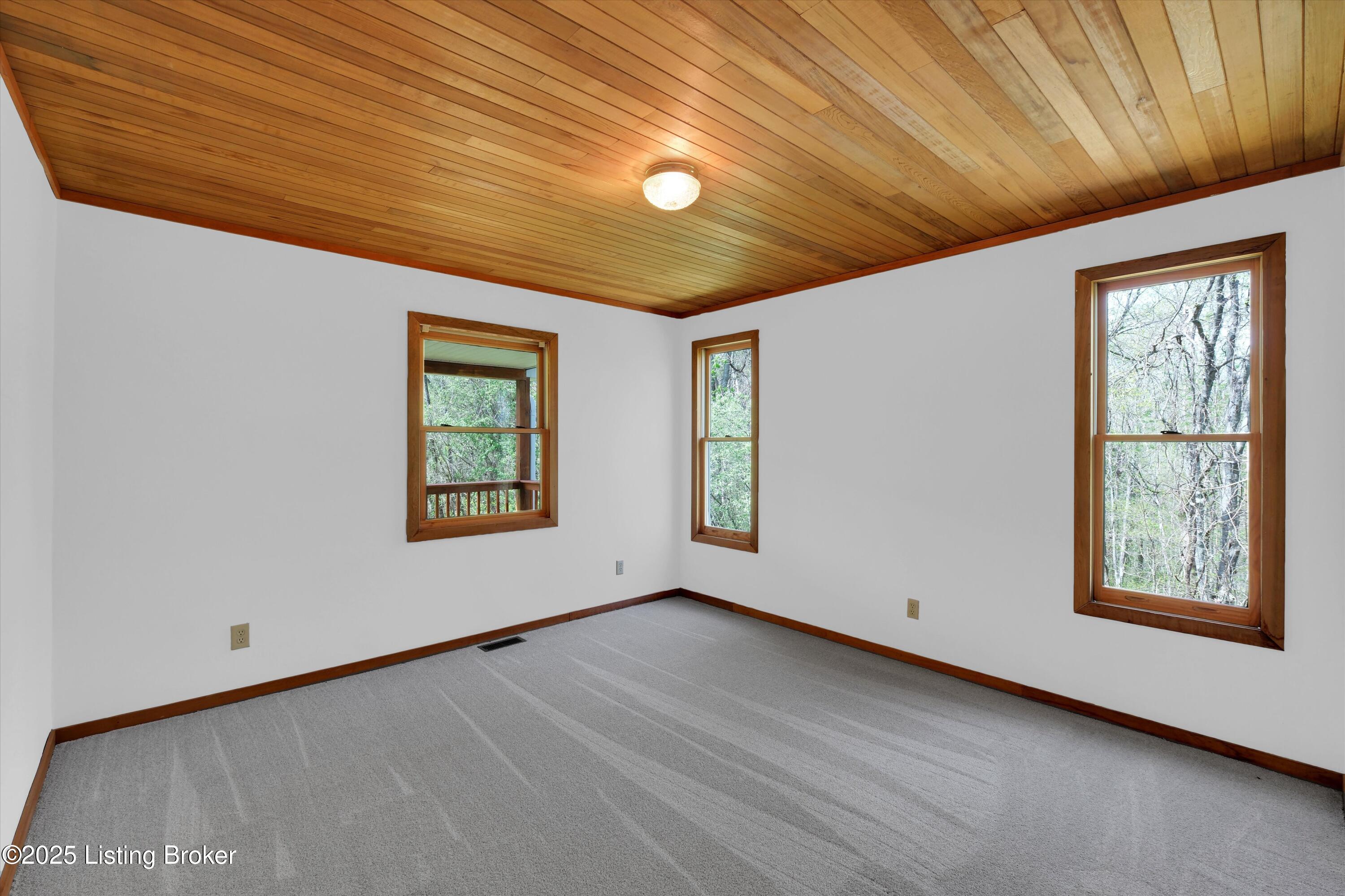 7700 Organ Creek Rd