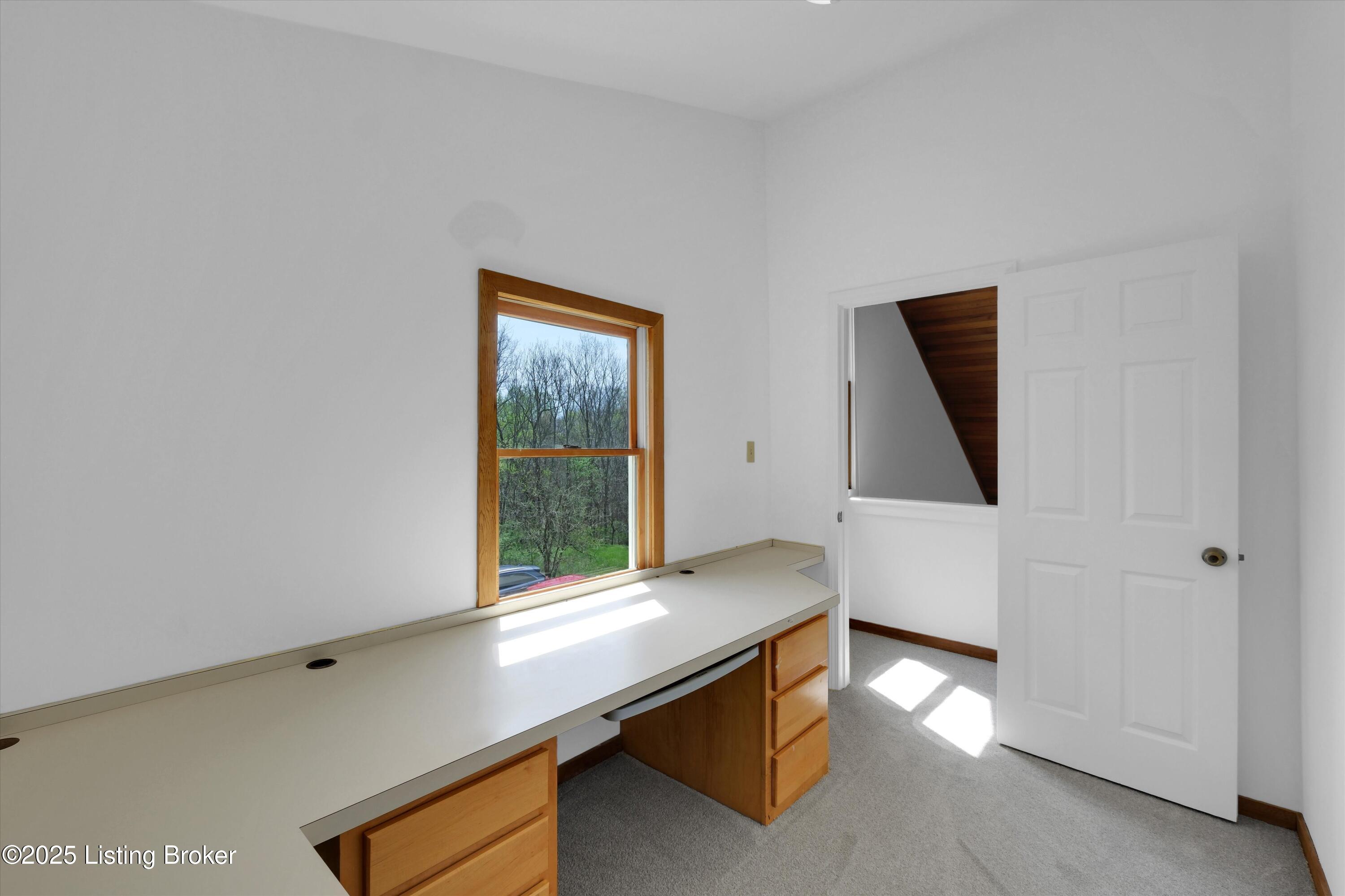 7700 Organ Creek Rd