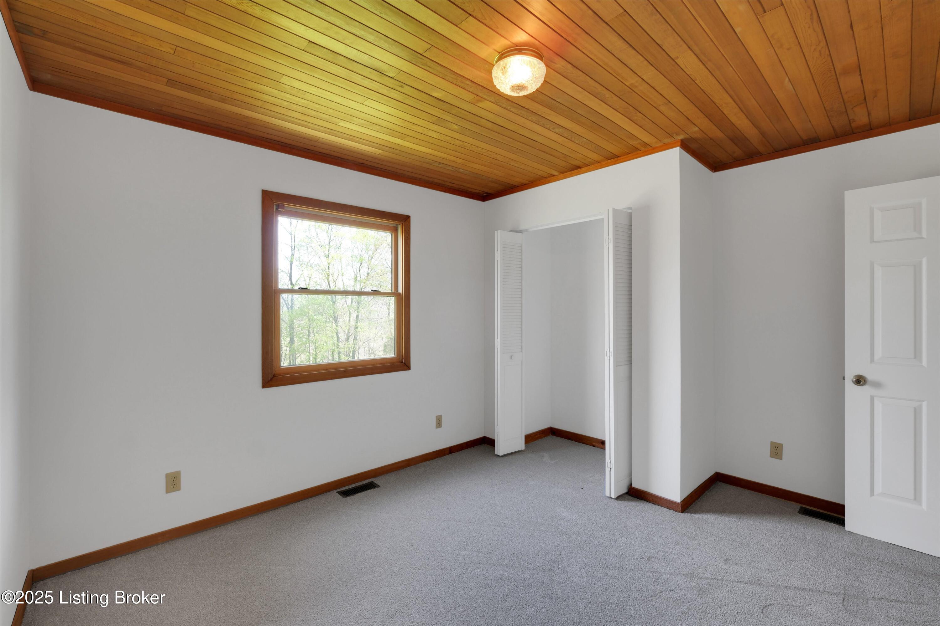 7700 Organ Creek Rd
