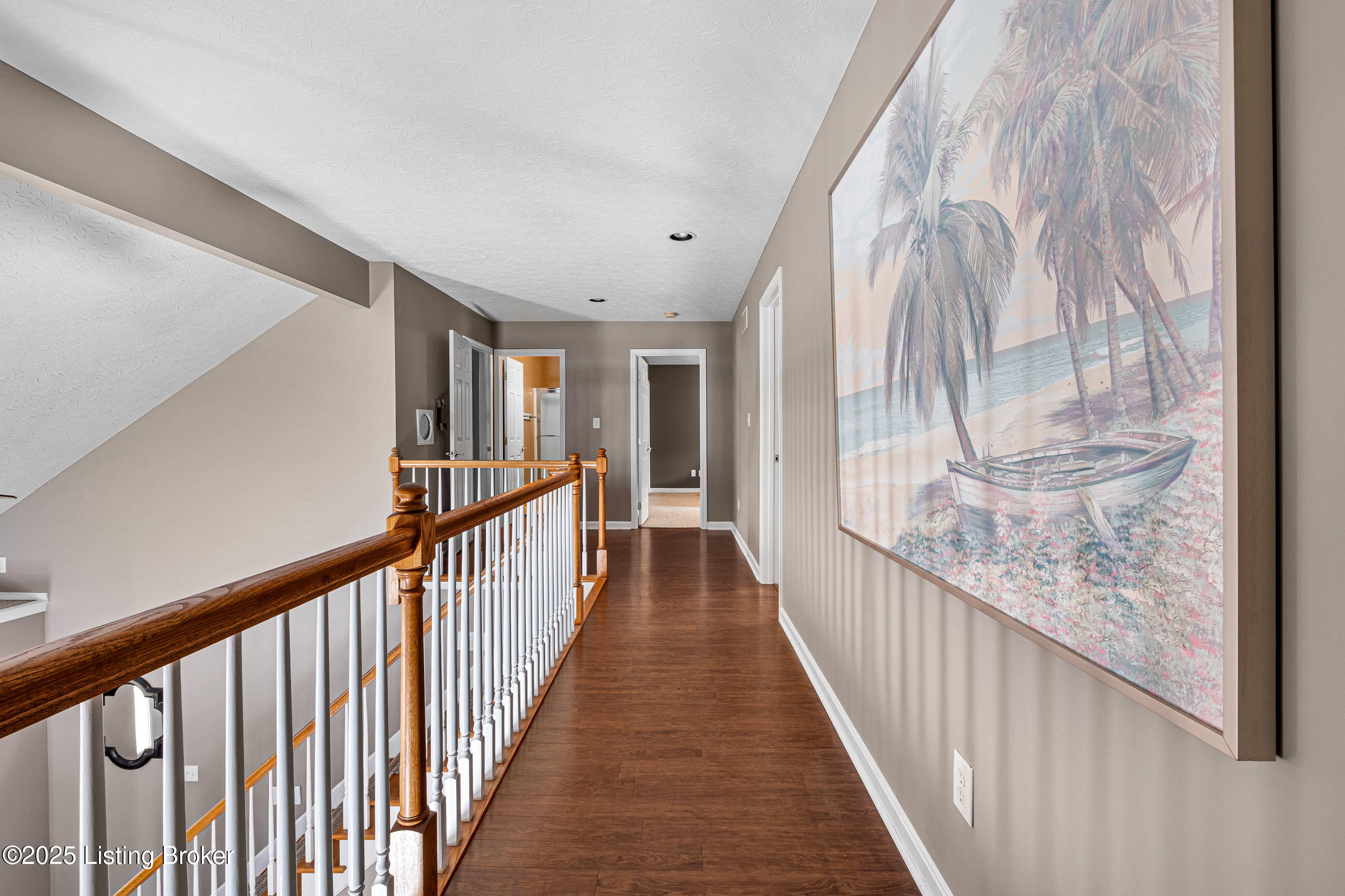 9100 Auburn Woods Ct