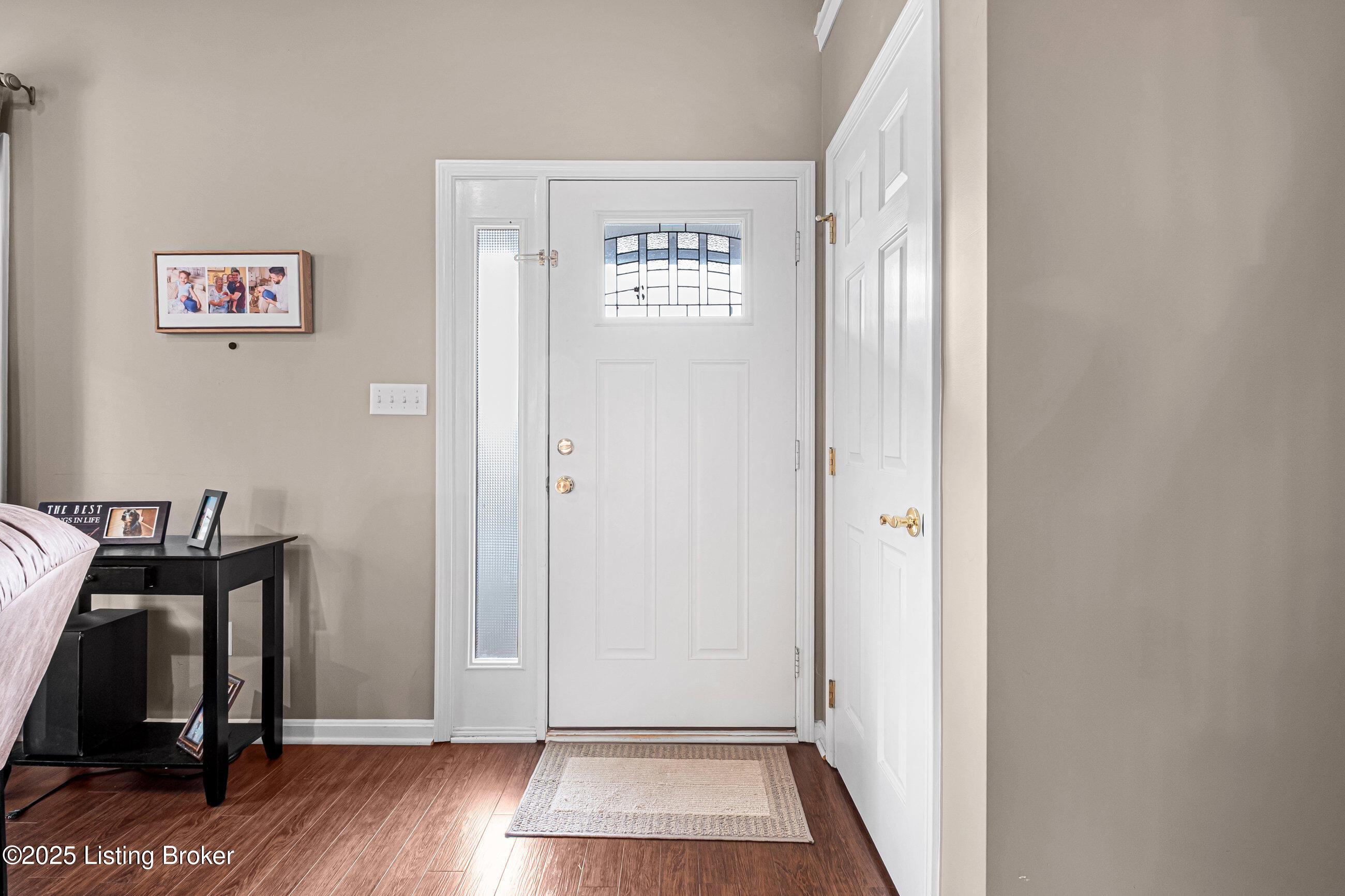 9100 Auburn Woods Ct