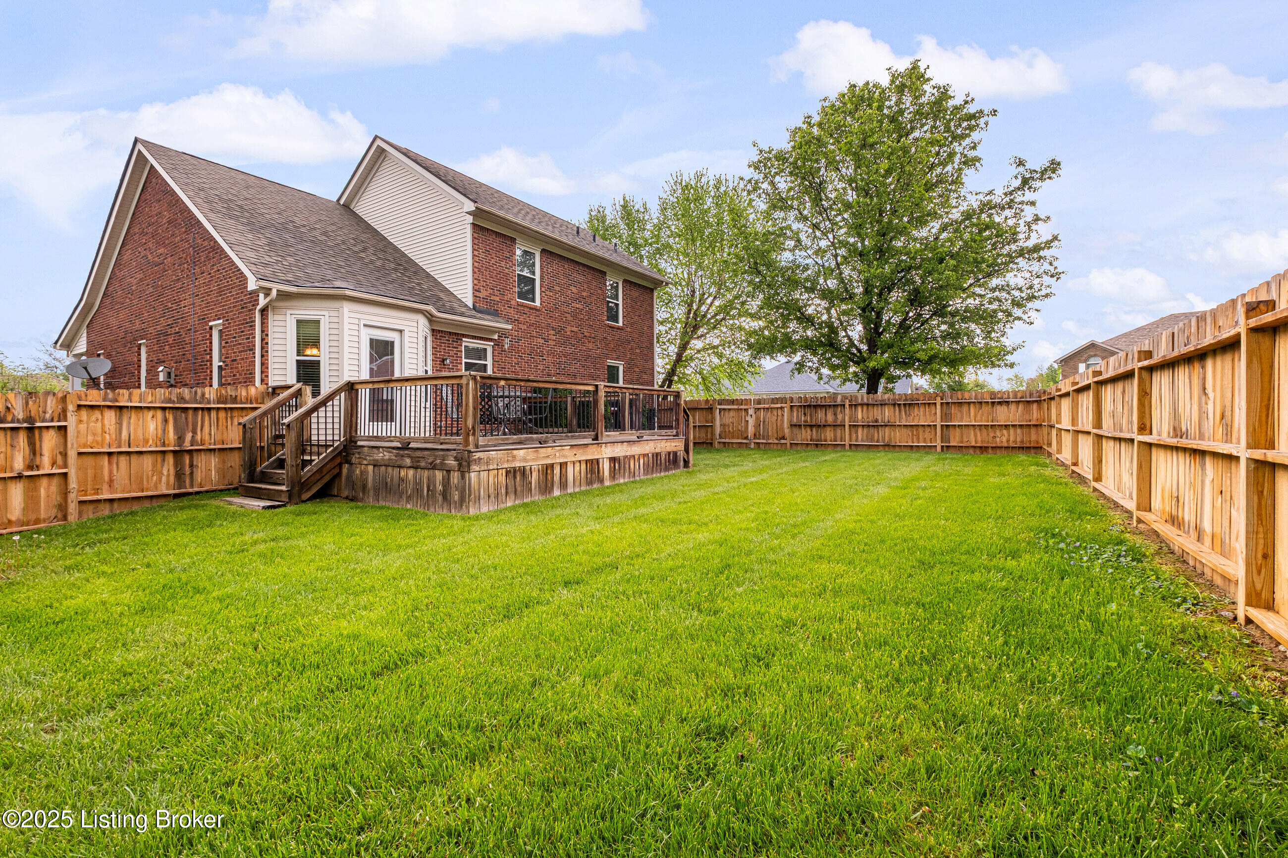 9100 Auburn Woods Ct
