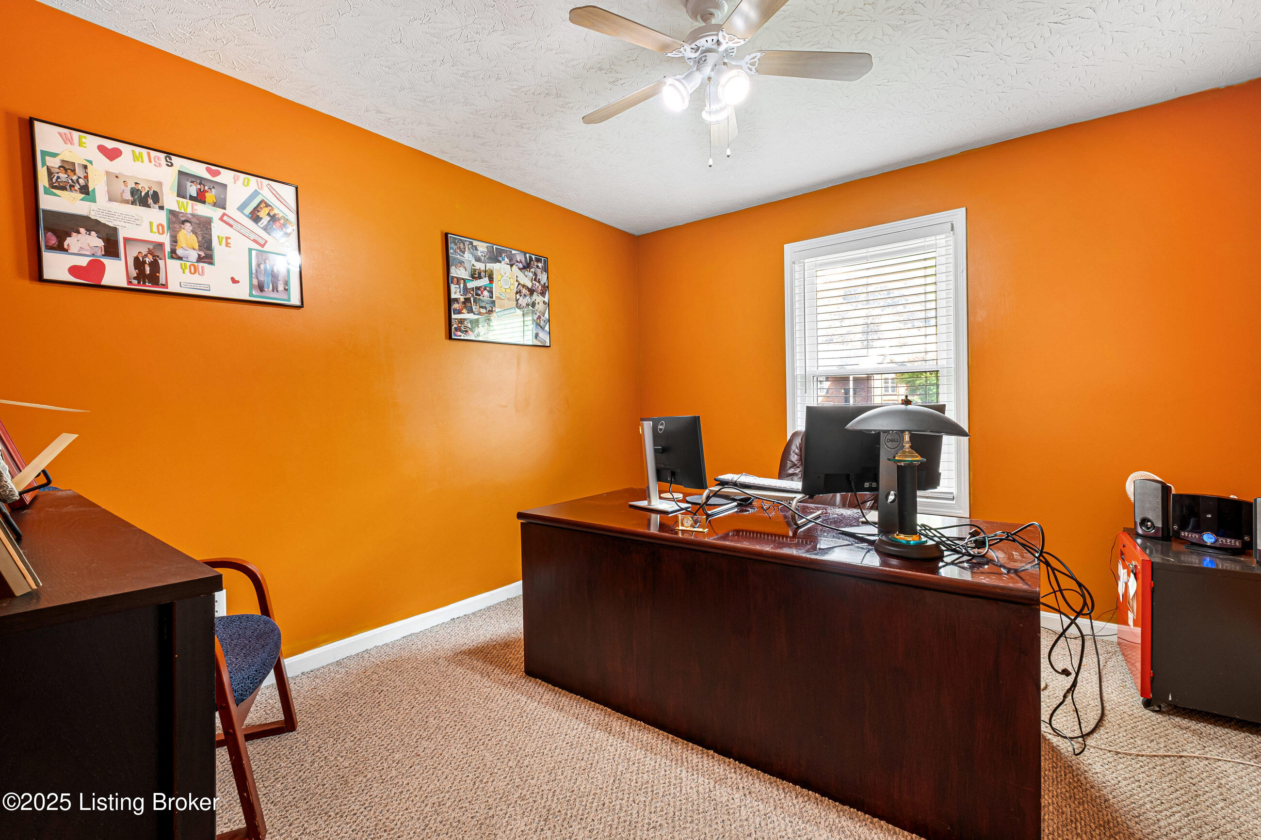 9100 Auburn Woods Ct