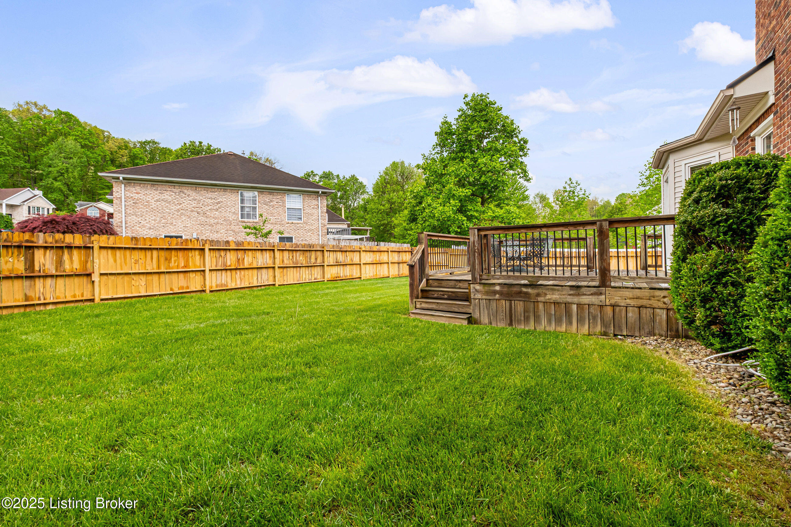 9100 Auburn Woods Ct
