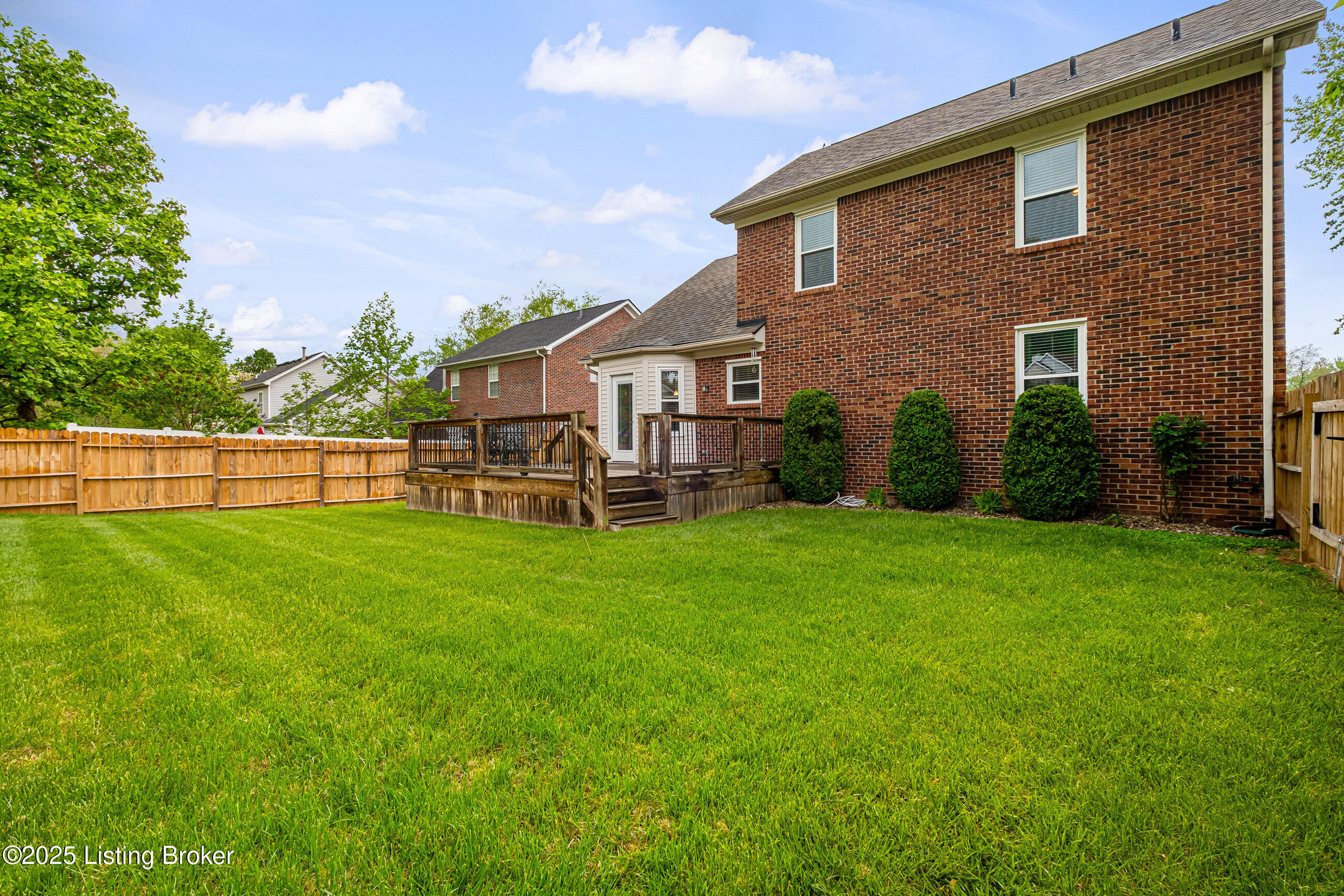 9100 Auburn Woods Ct