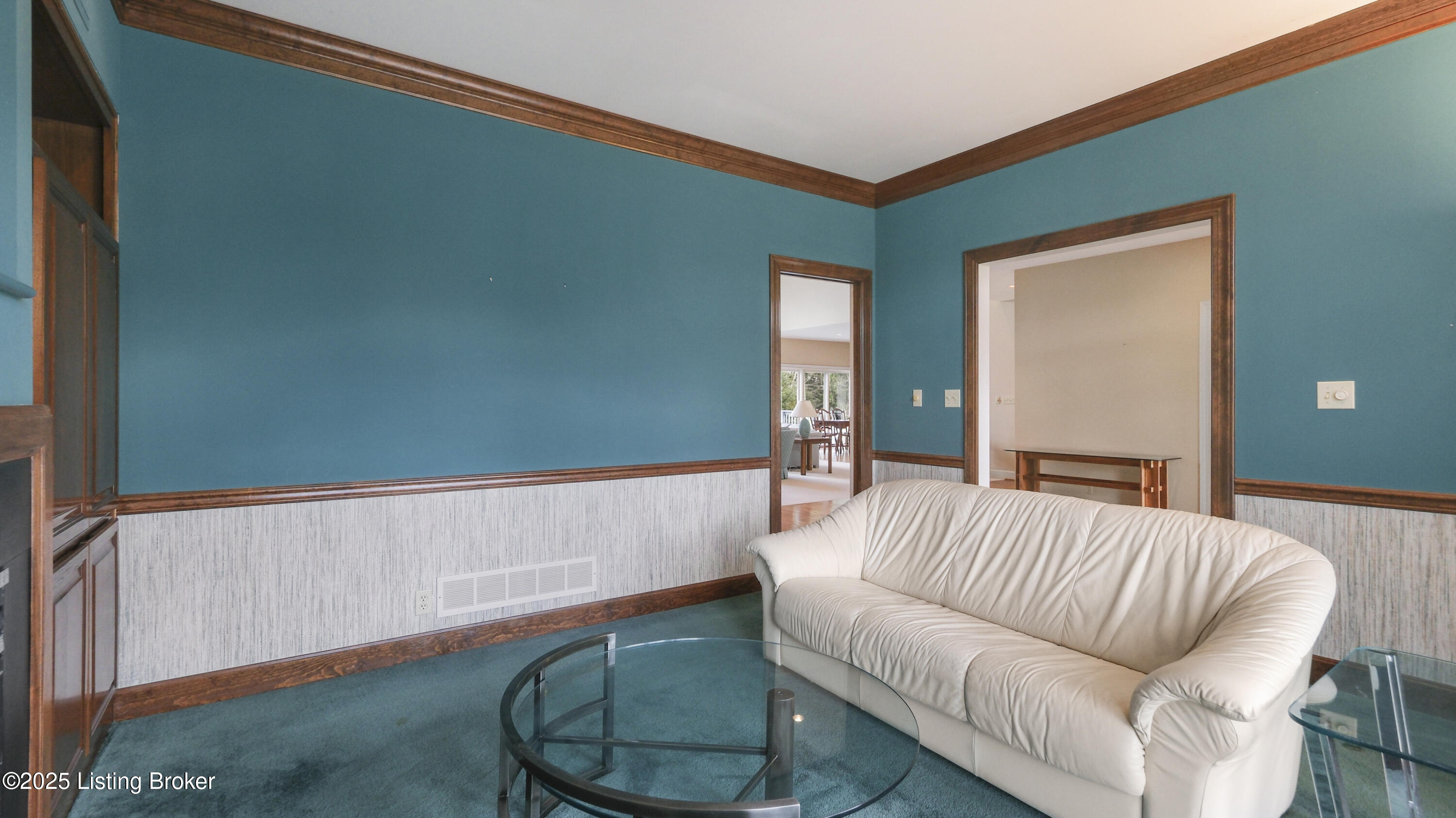 6617 Harrods View Cir