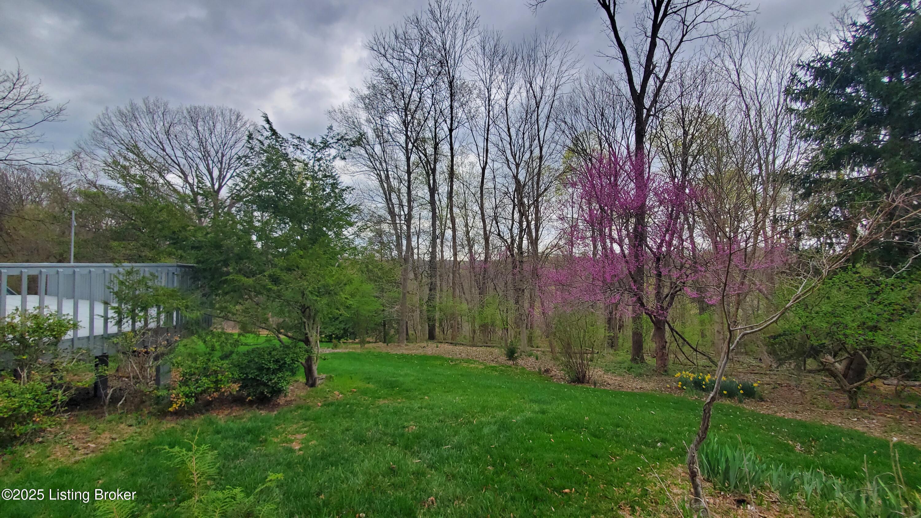 6617 Harrods View Cir