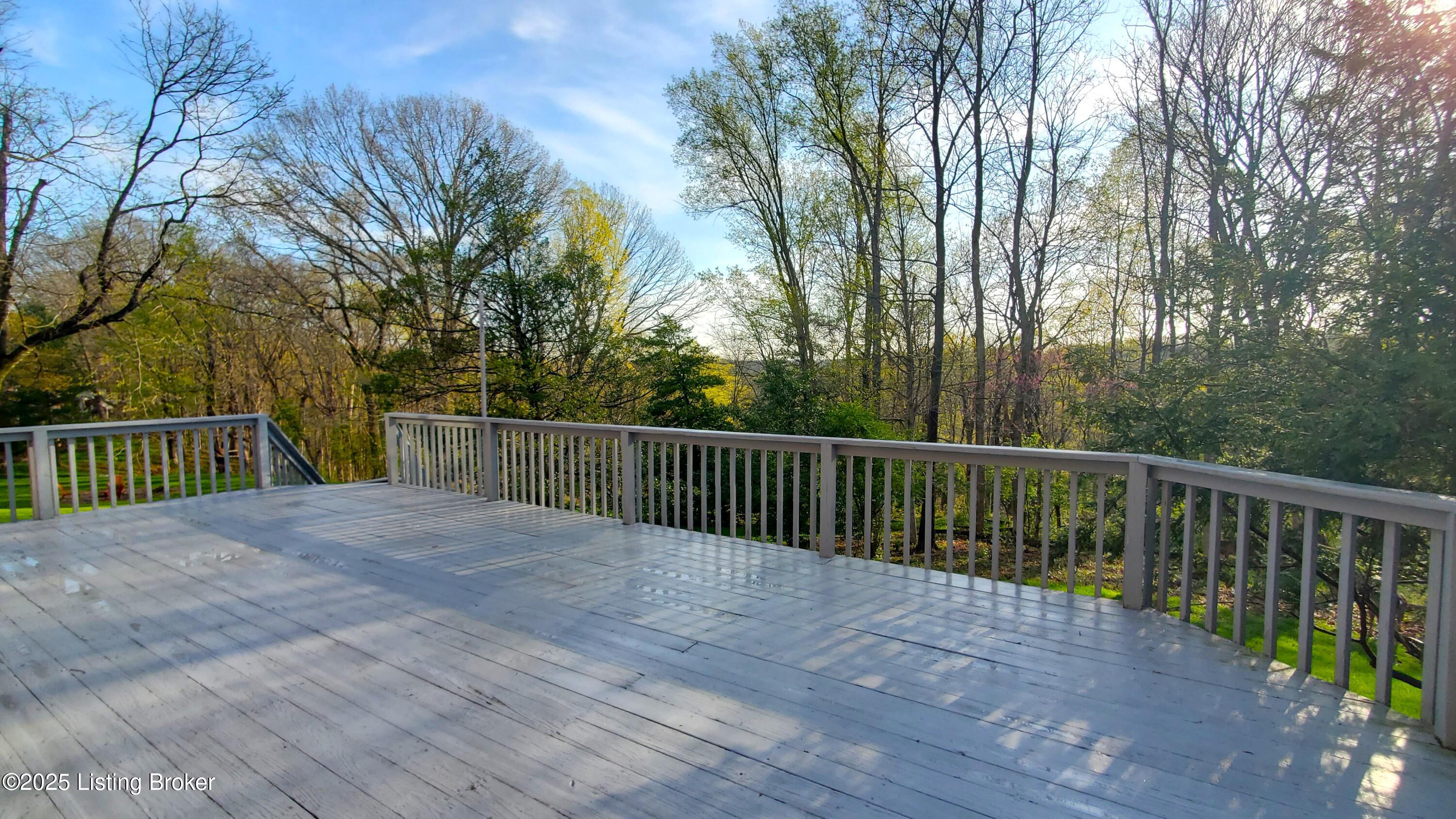 6617 Harrods View Cir