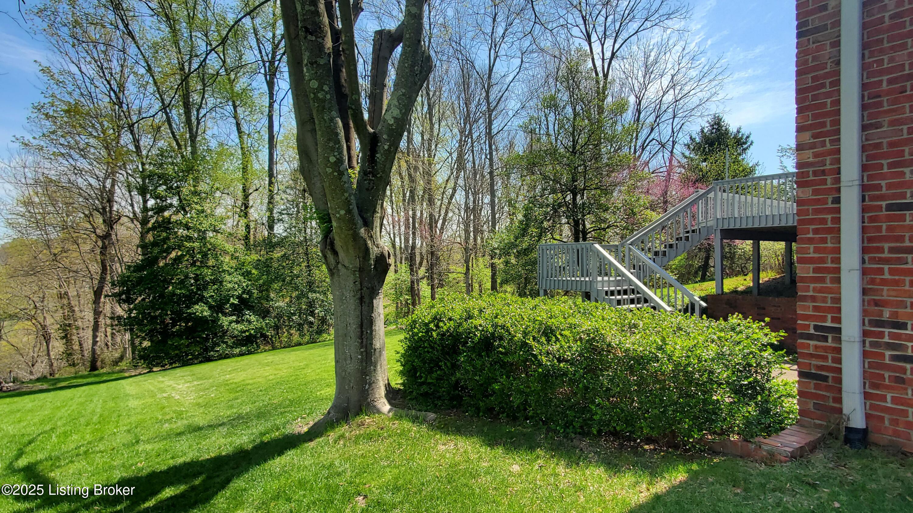 6617 Harrods View Cir