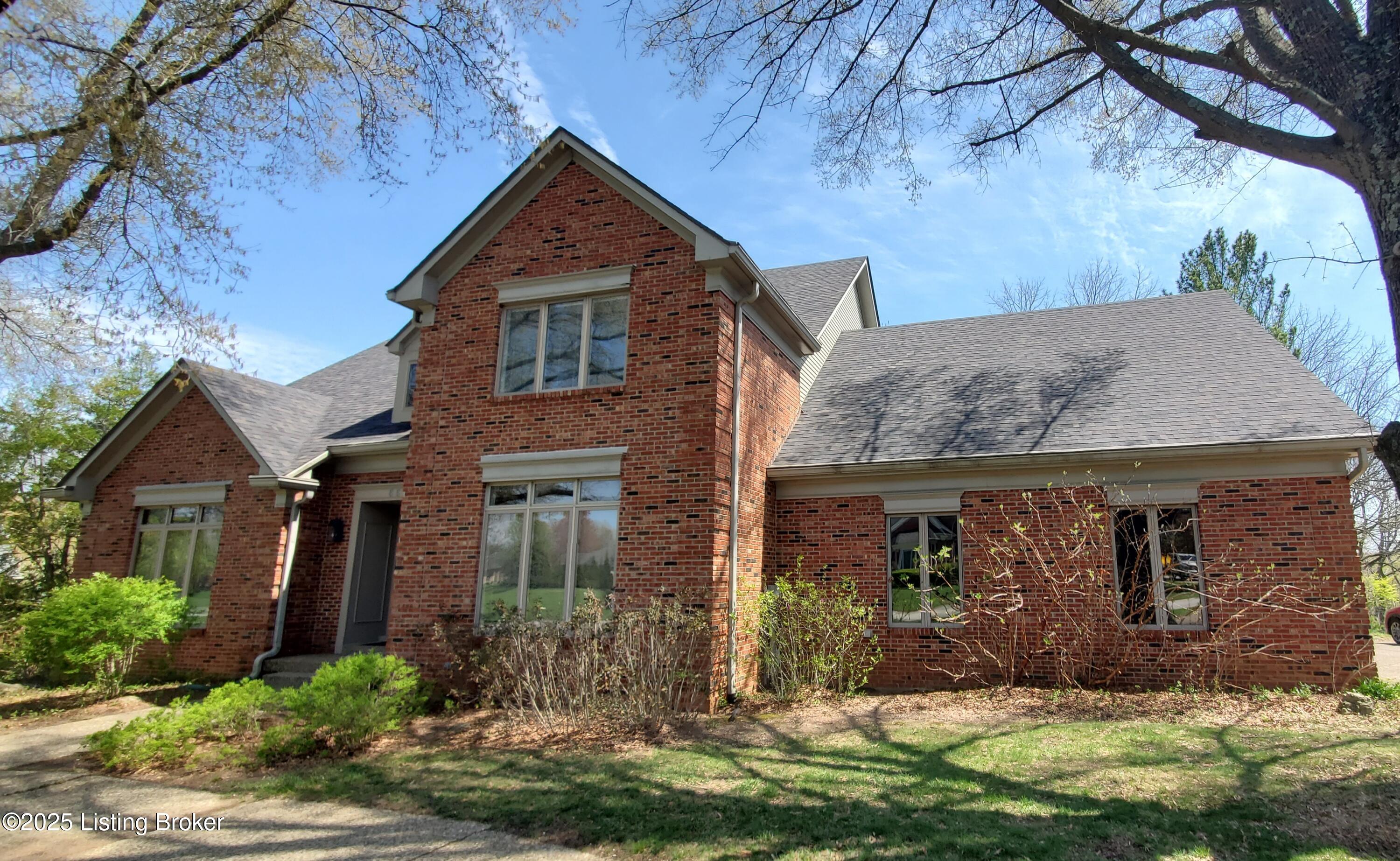 6617 Harrods View Cir