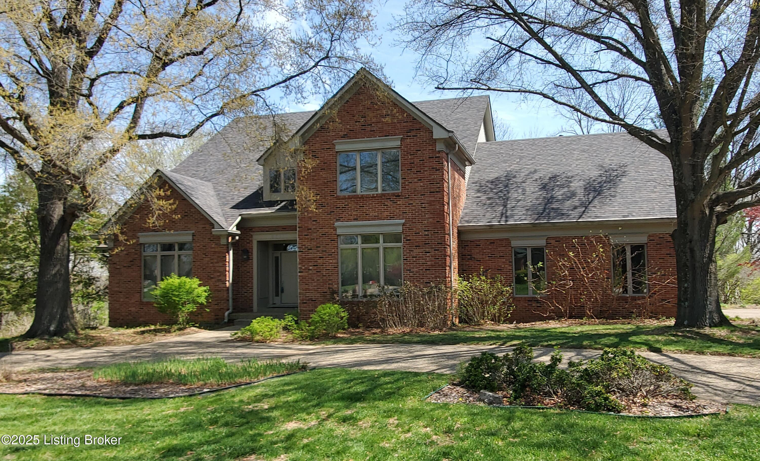 6617 Harrods View Cir