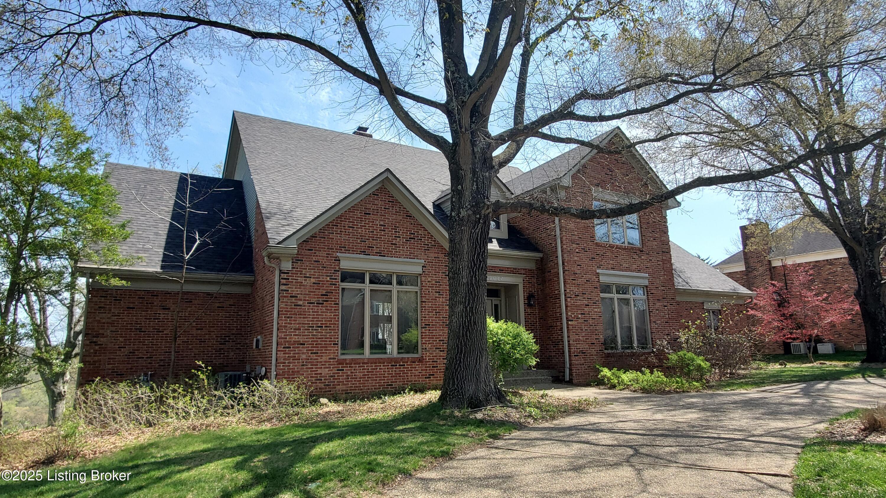 6617 Harrods View Cir