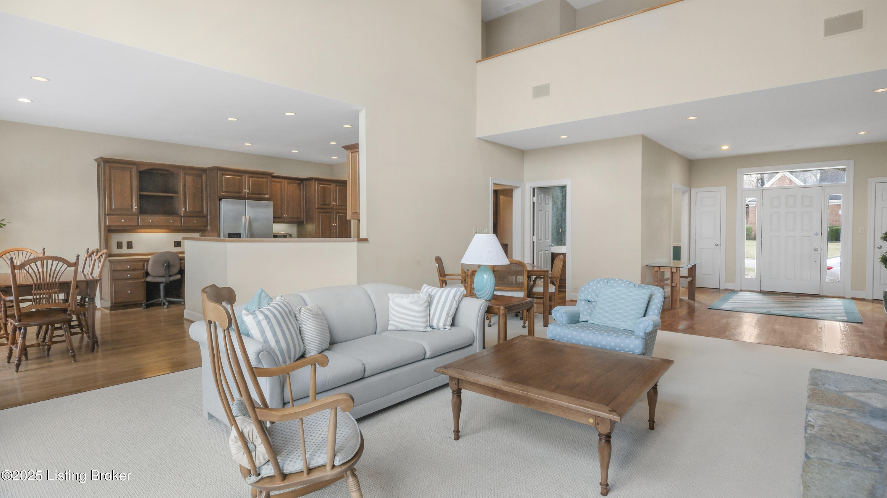 6617 Harrods View Cir