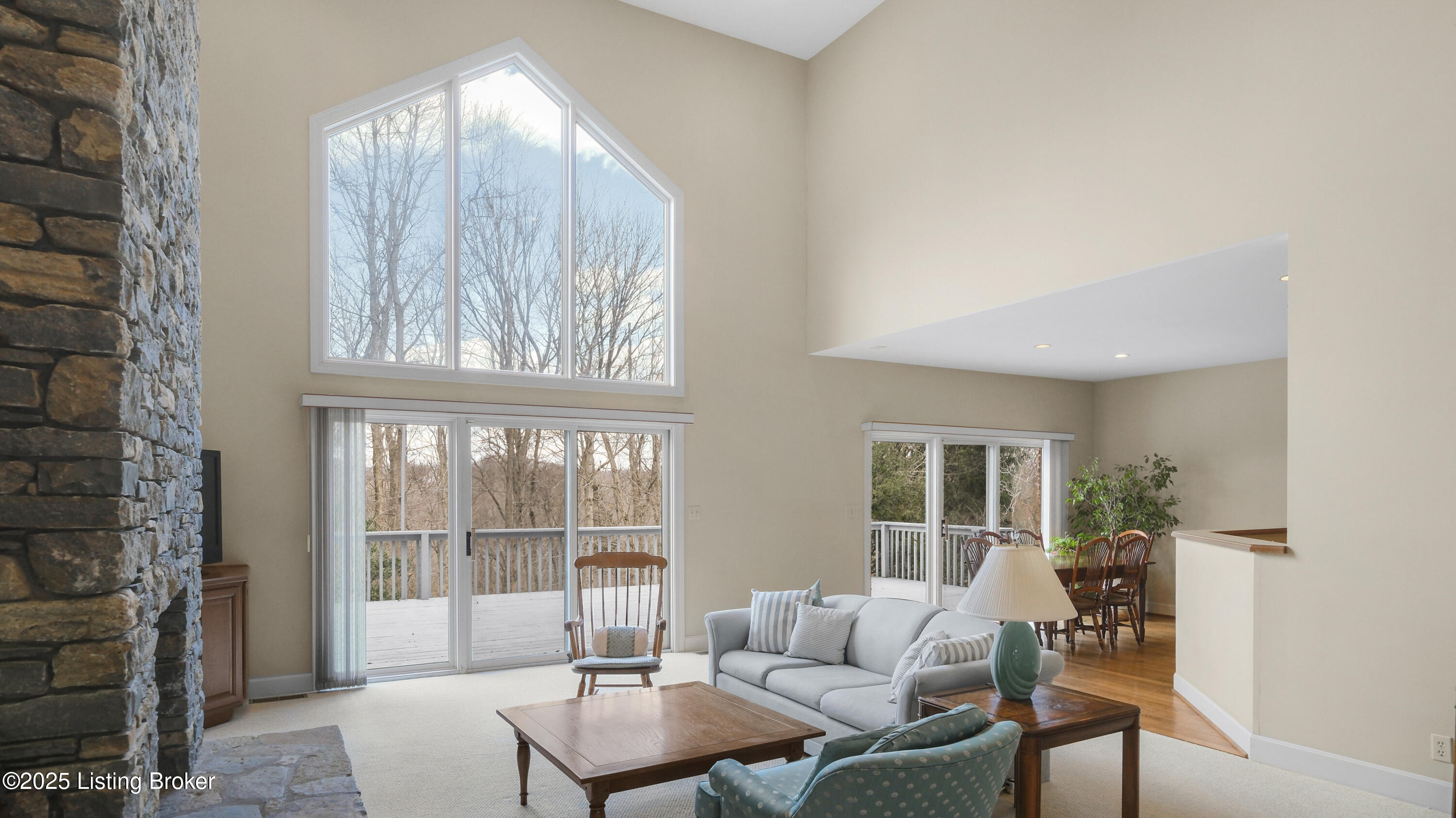 6617 Harrods View Cir