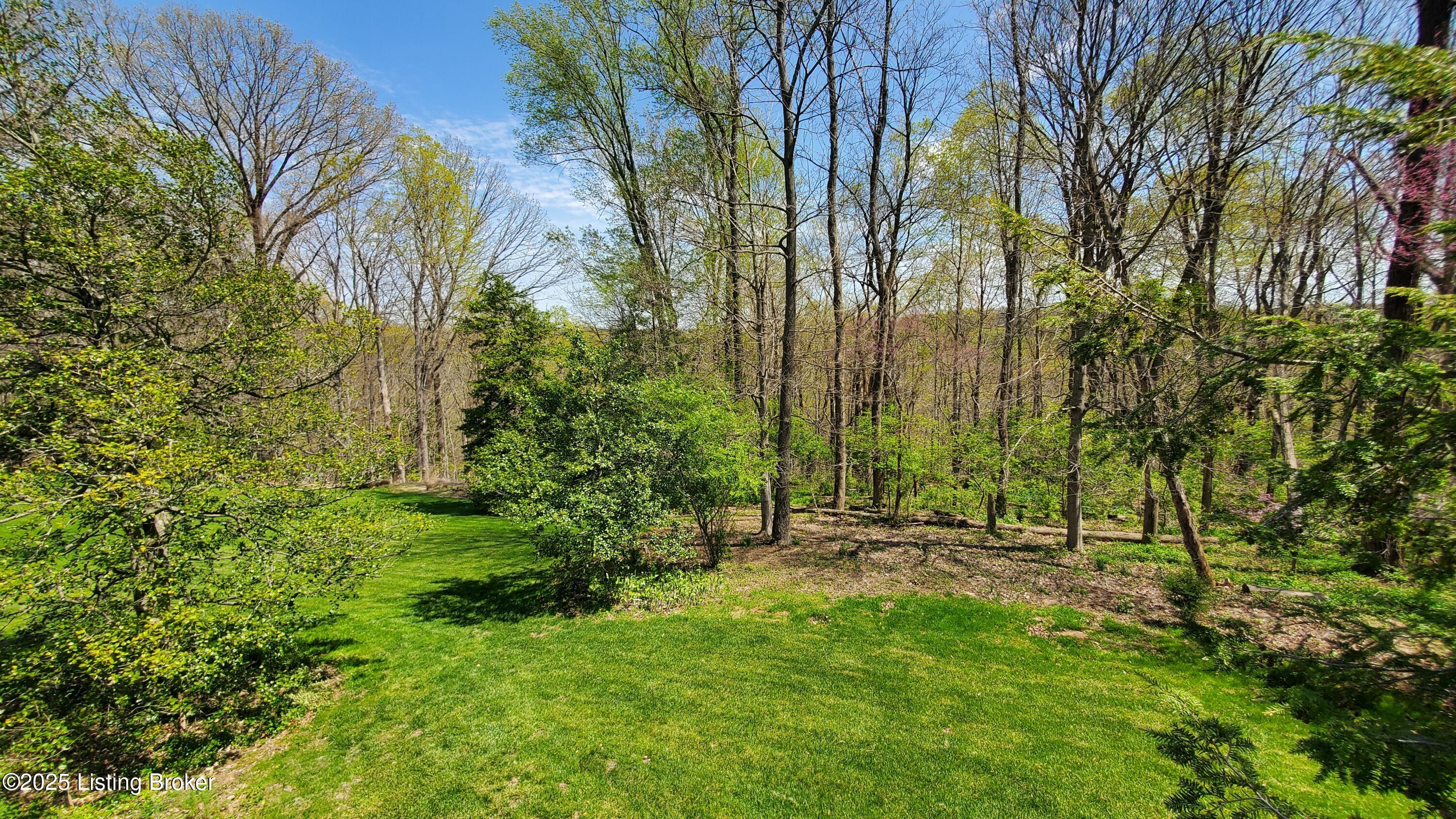 6617 Harrods View Cir