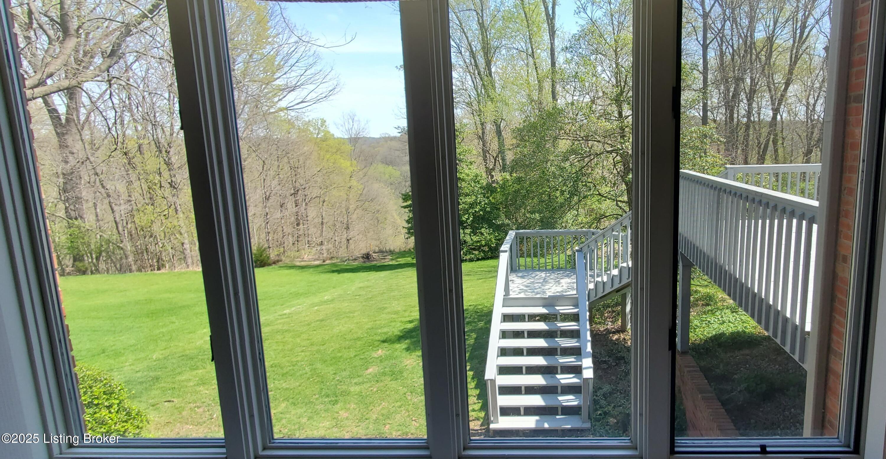 6617 Harrods View Cir