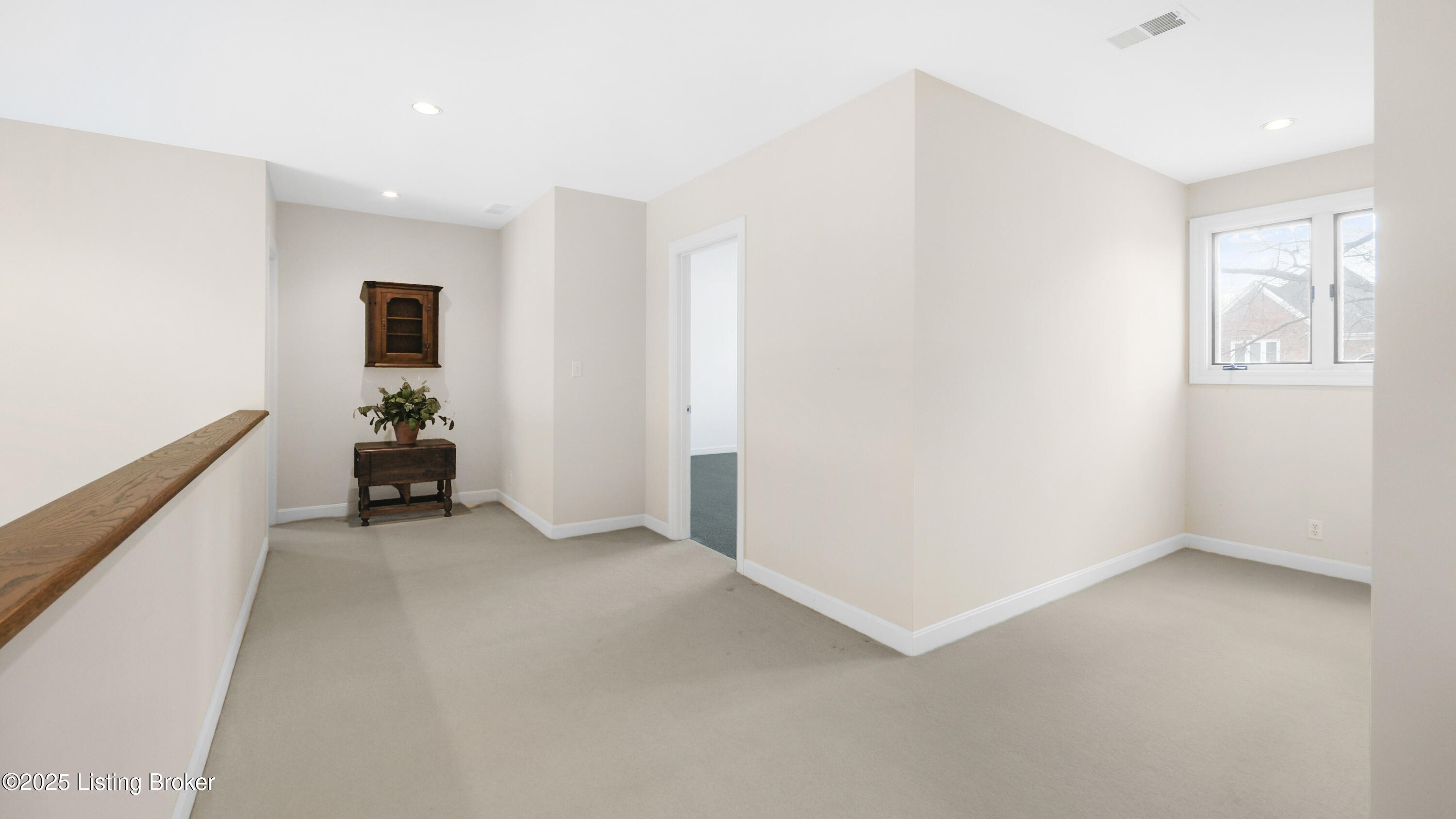 6617 Harrods View Cir