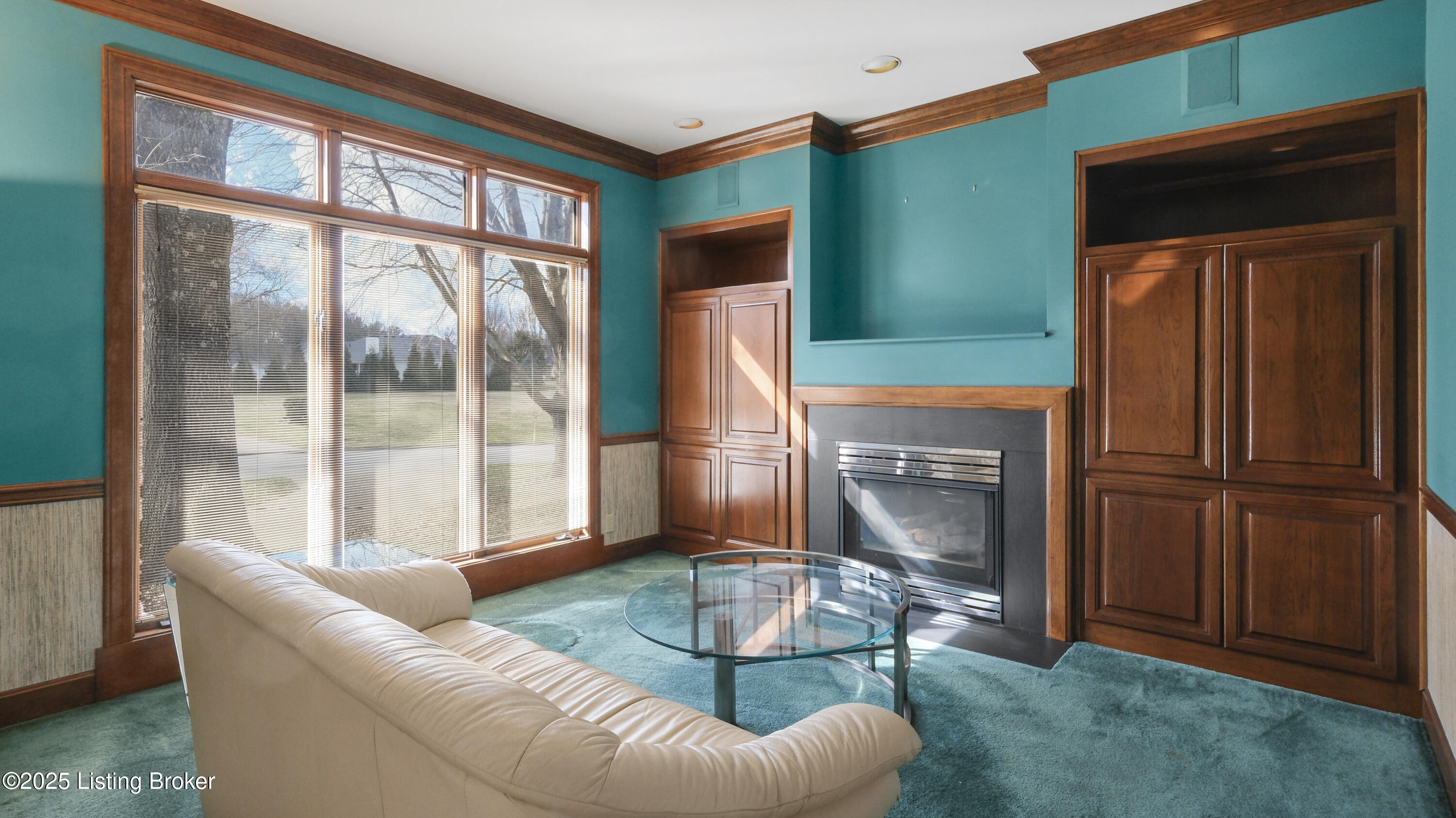 6617 Harrods View Cir