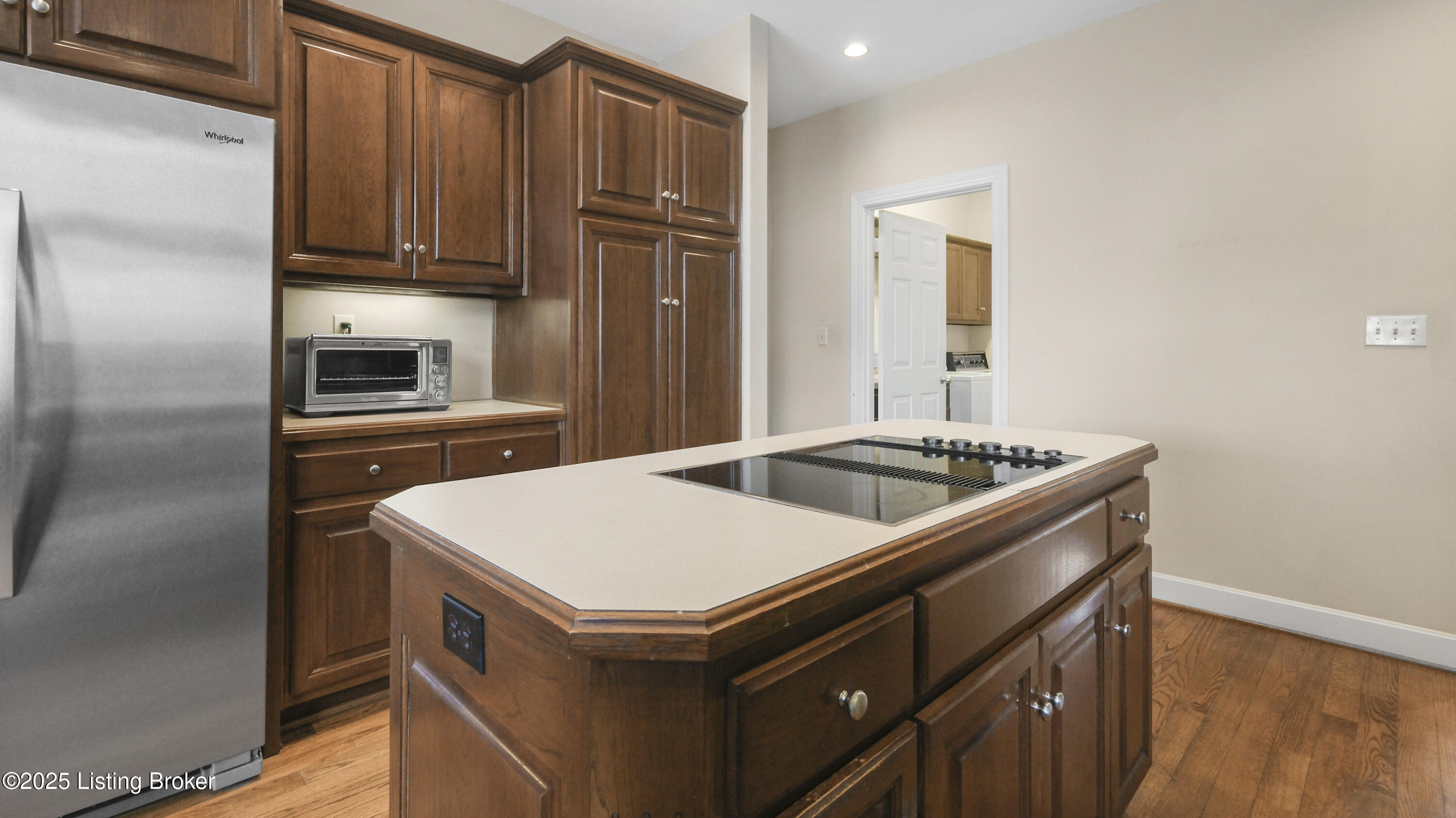 6617 Harrods View Cir
