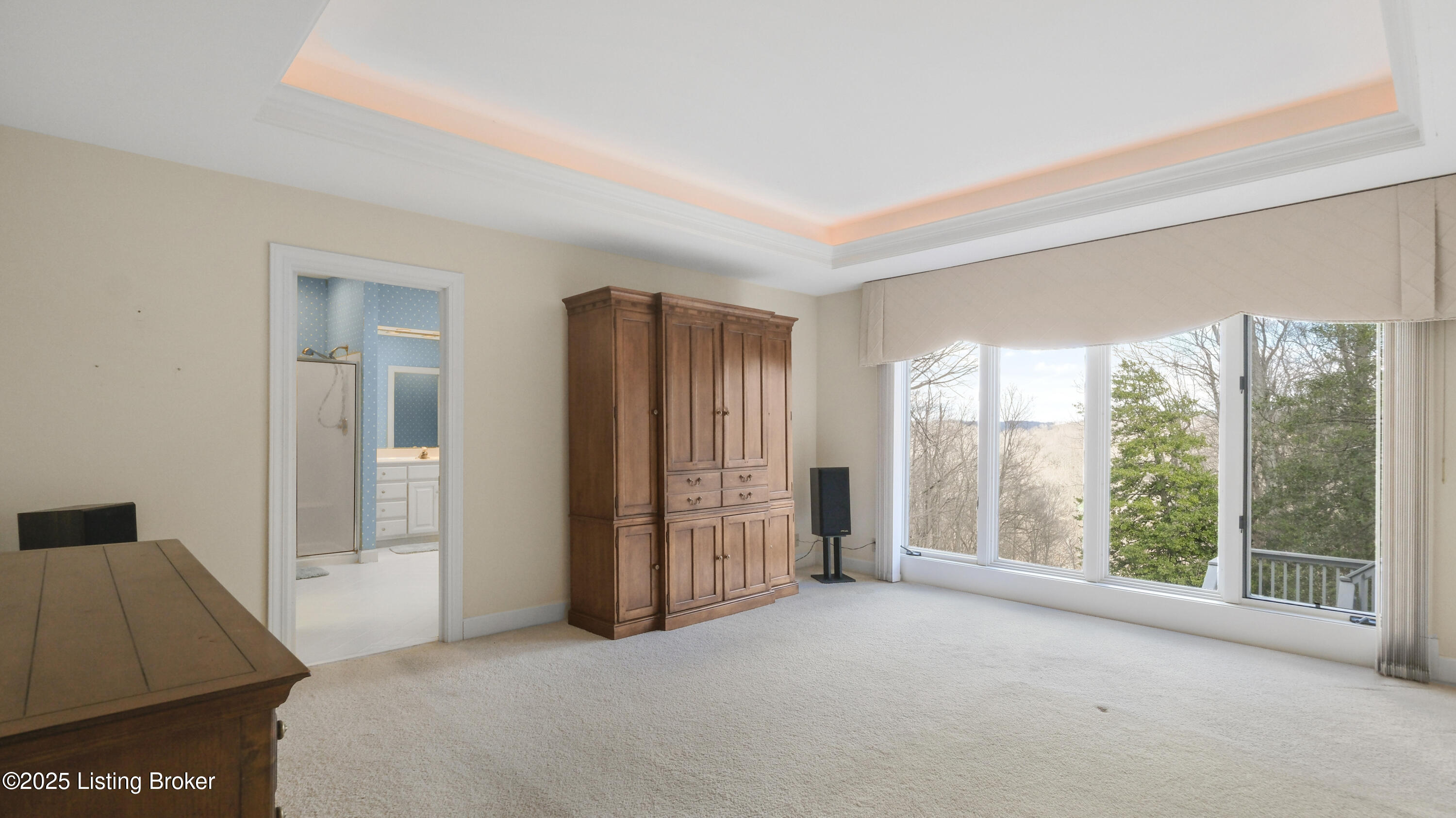 6617 Harrods View Cir