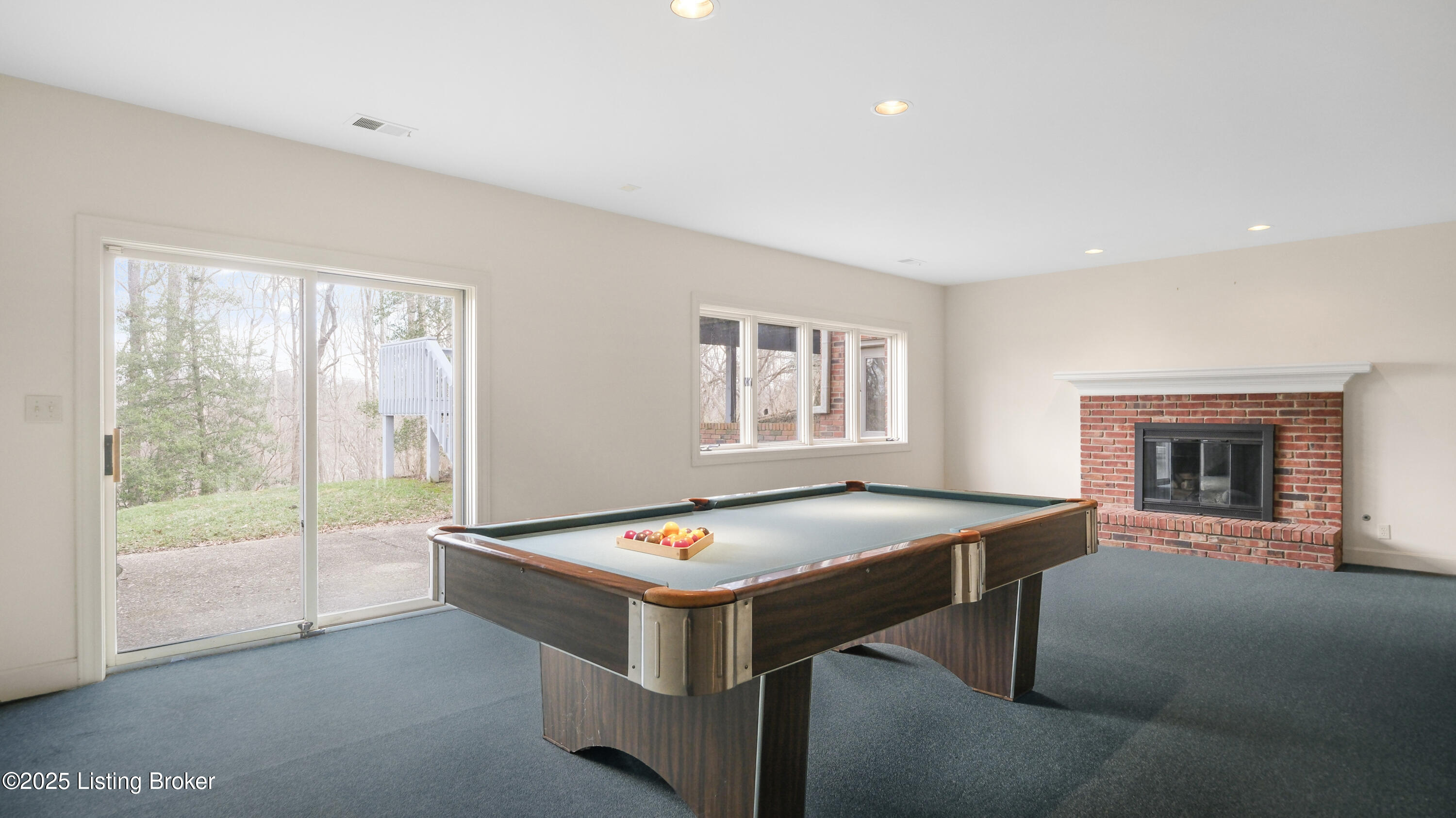 6617 Harrods View Cir