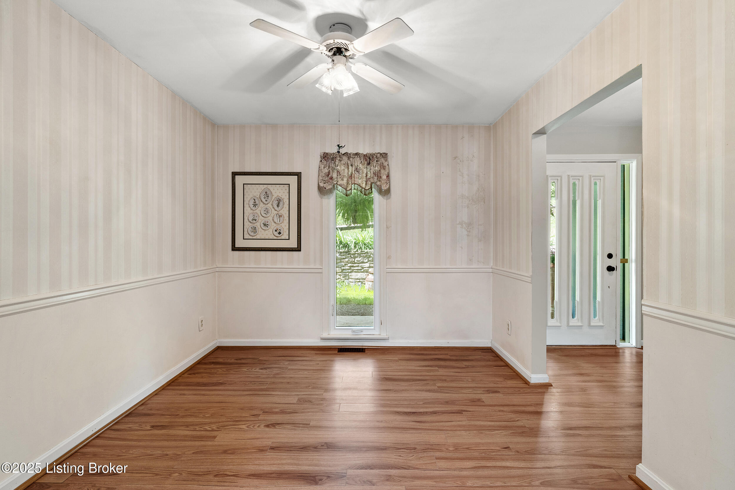 5950 Old Lagrange Rd