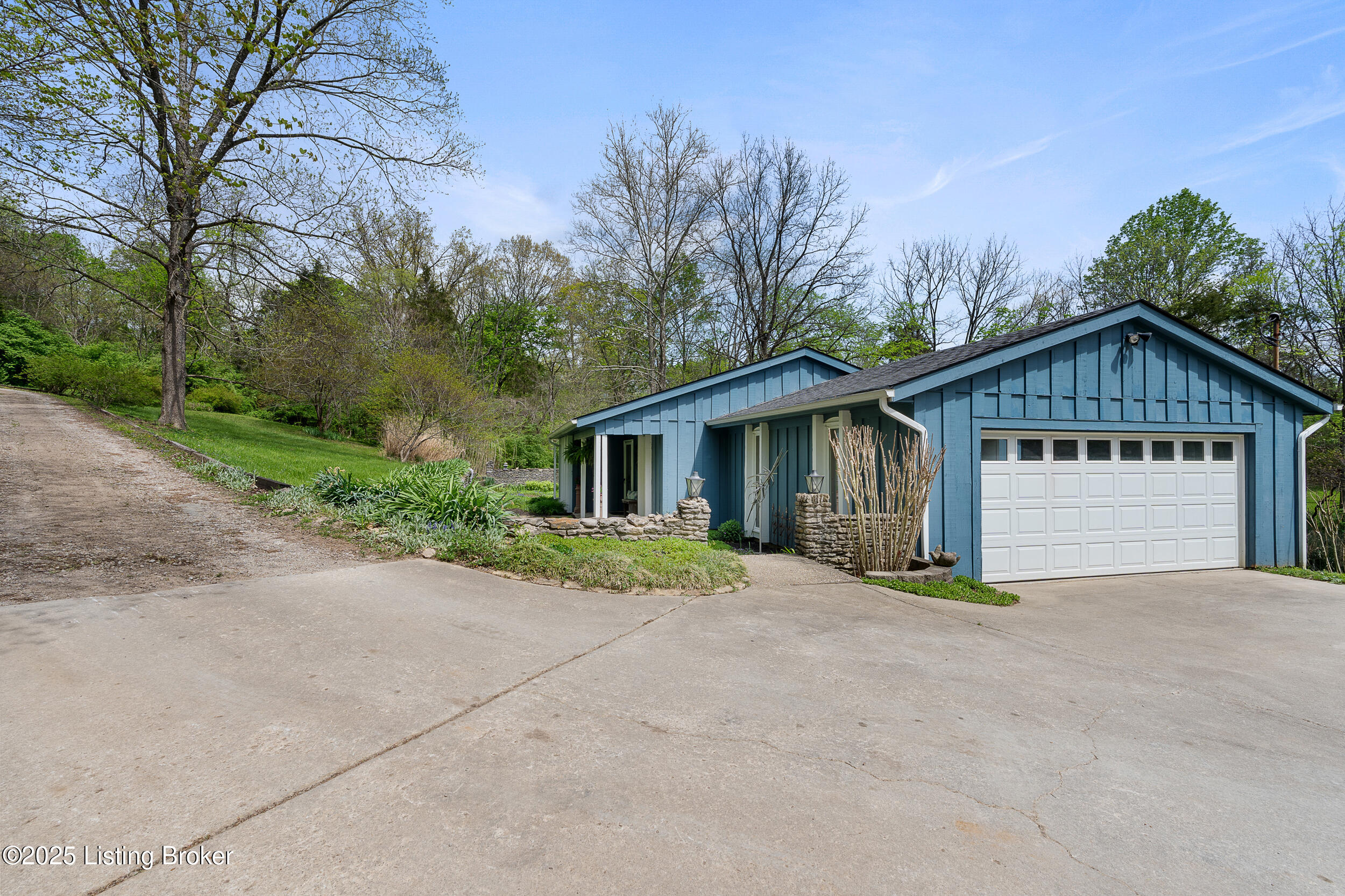 5950 Old Lagrange Rd