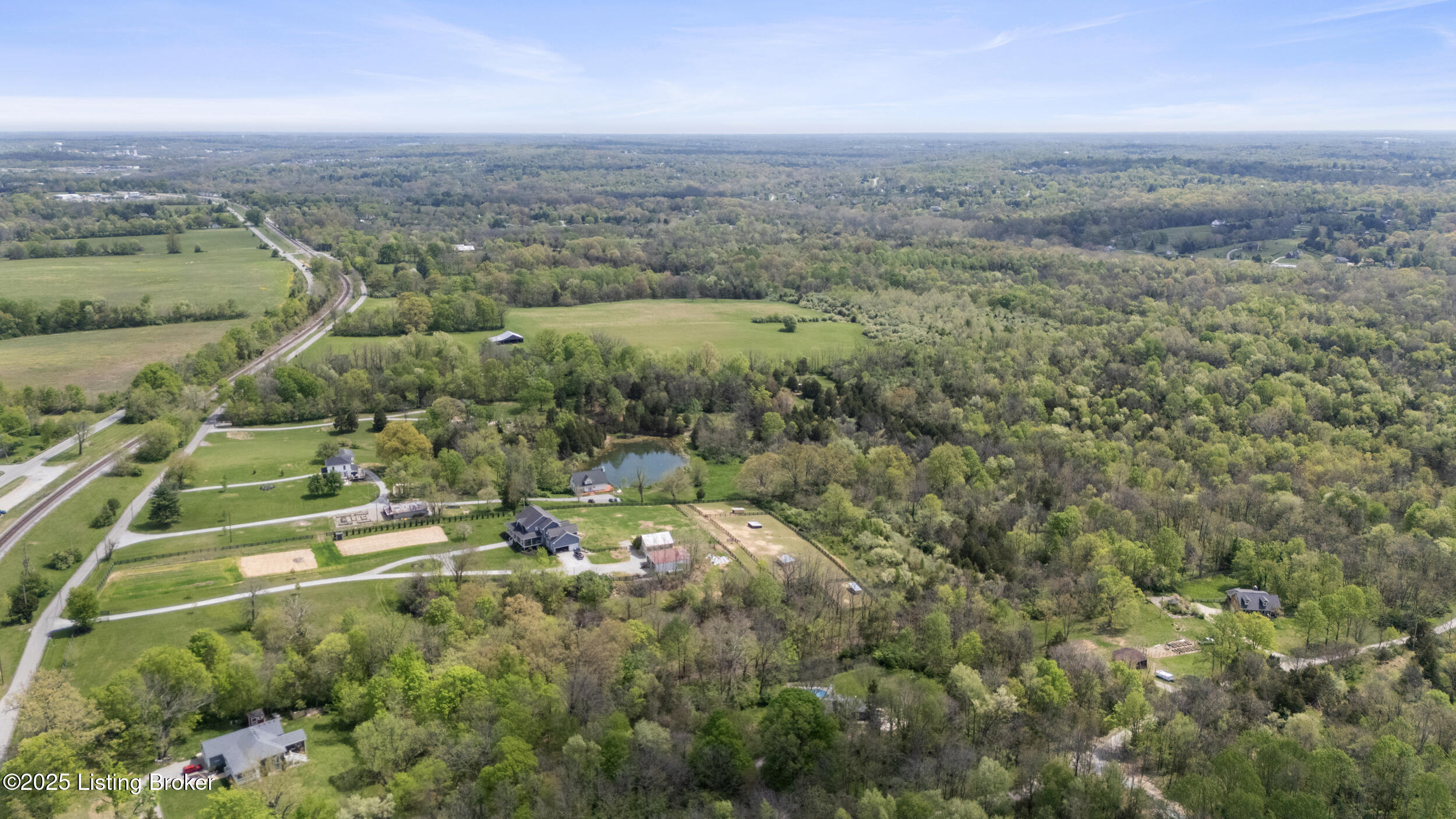5950 Old Lagrange Rd