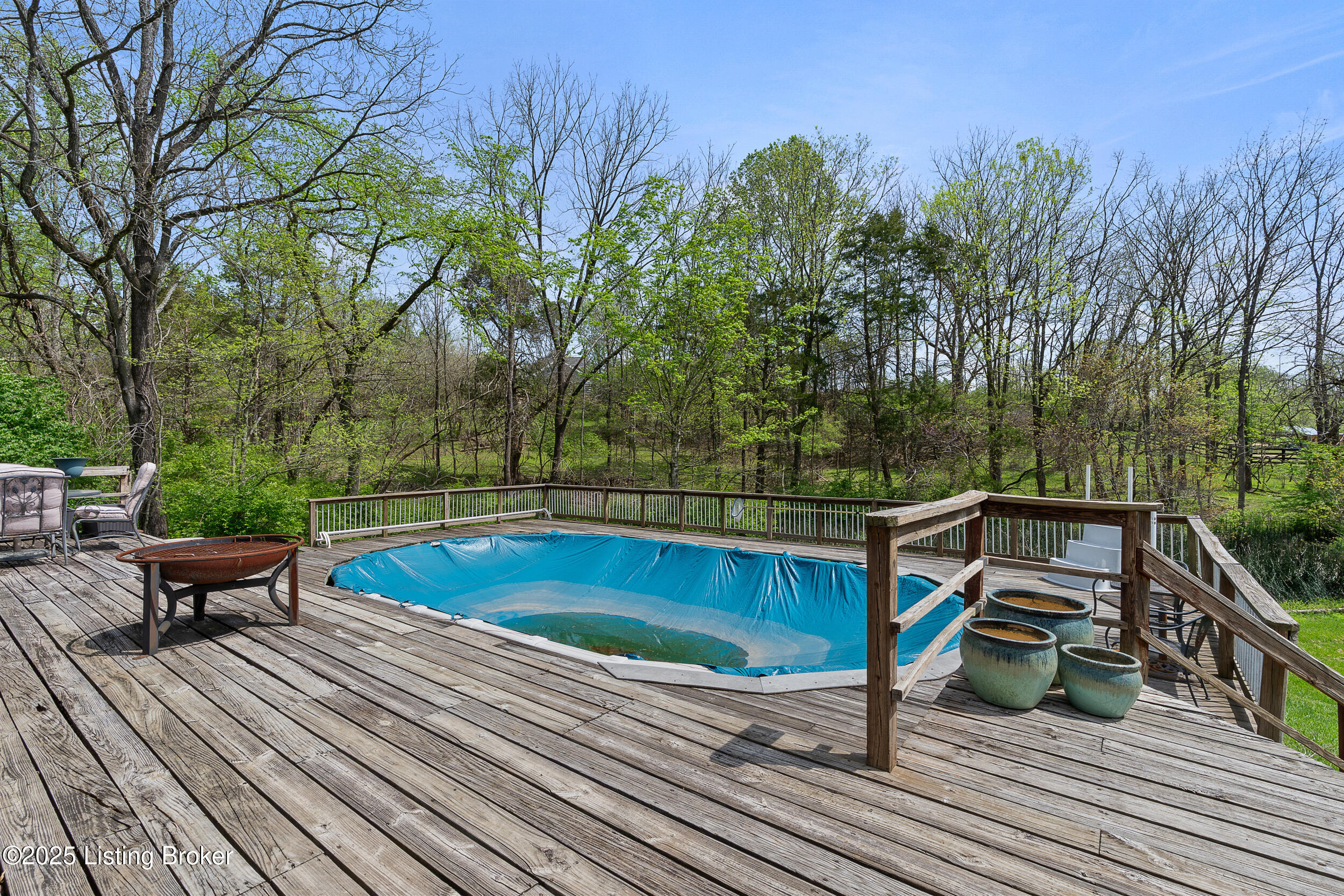 5950 Old Lagrange Rd
