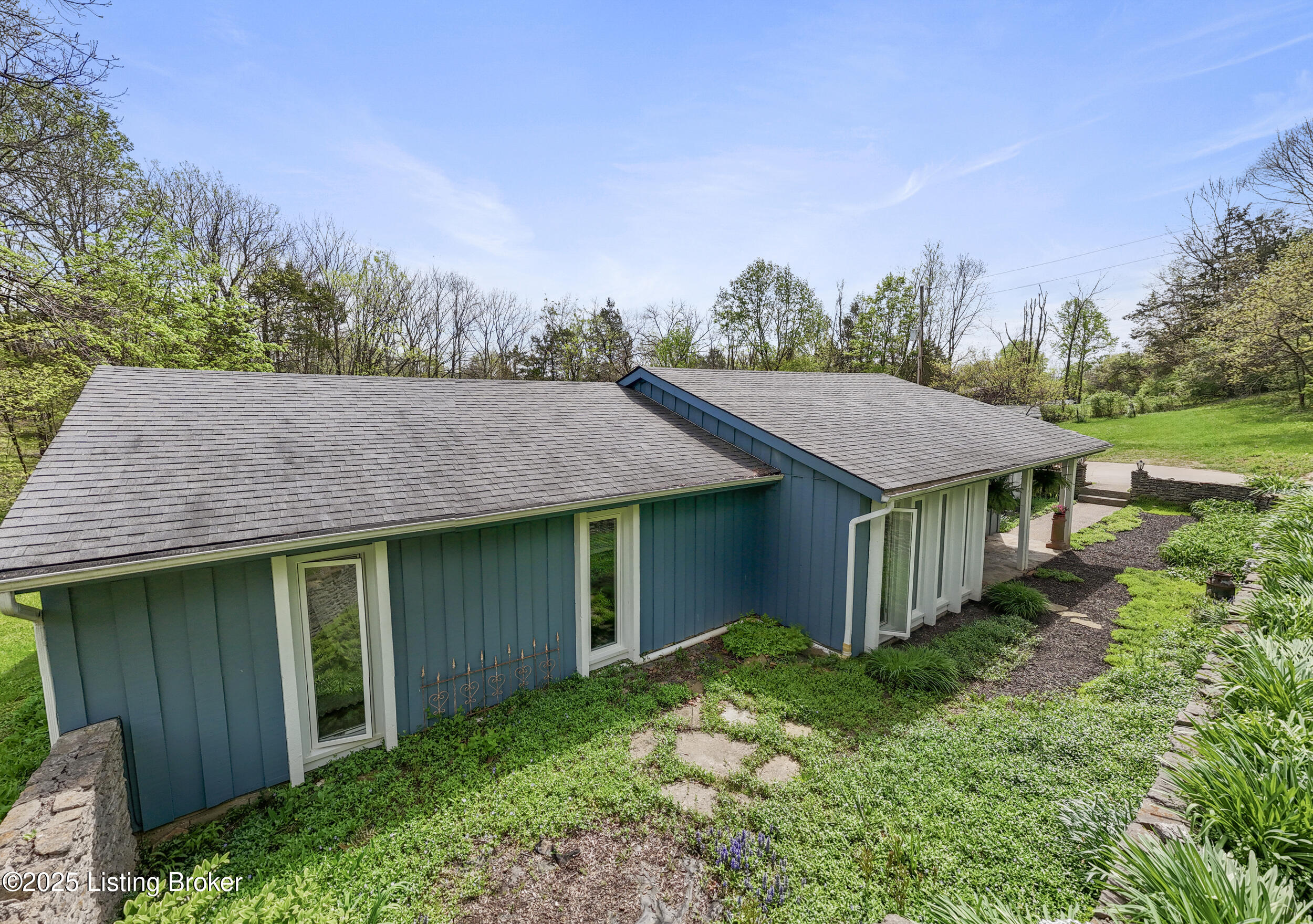 5950 Old Lagrange Rd