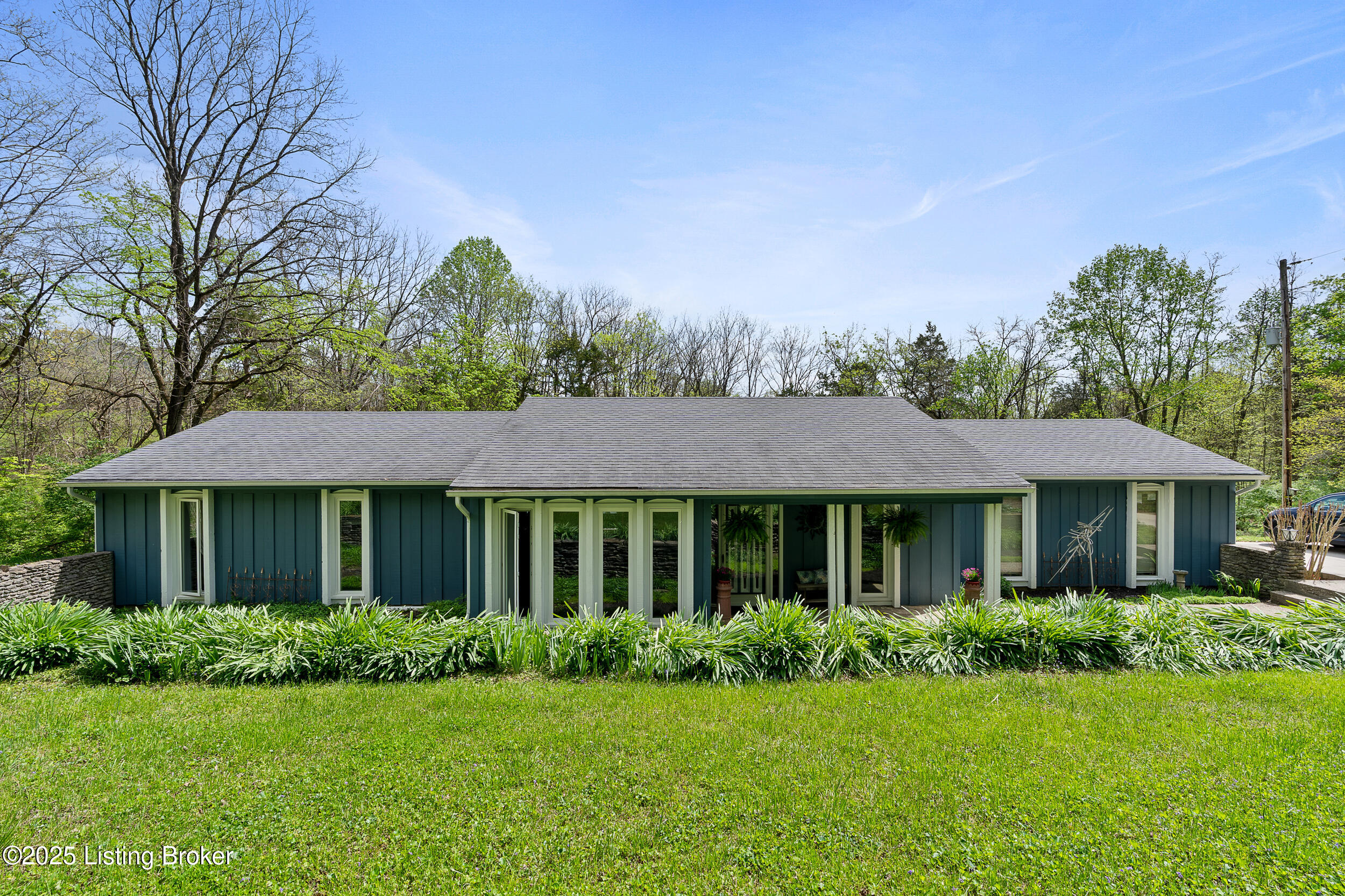 5950 Old Lagrange Rd
