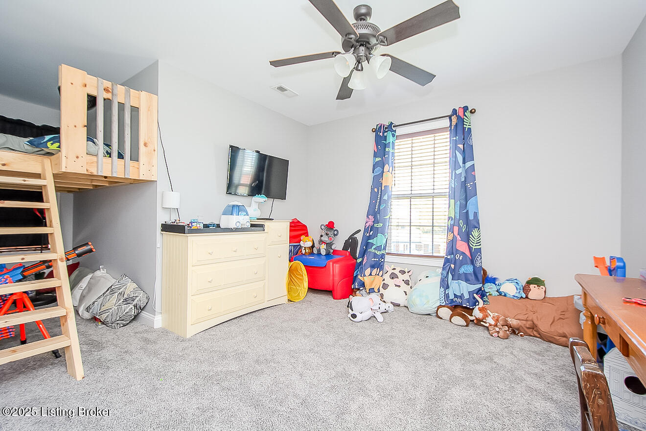 217 Sycamore Dr
