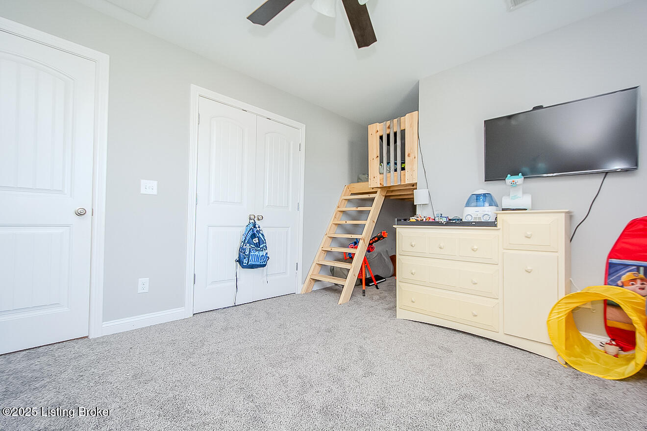 217 Sycamore Dr