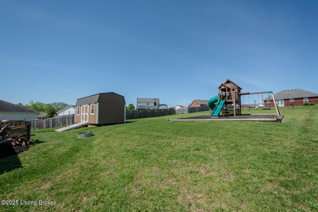 217 Sycamore Dr