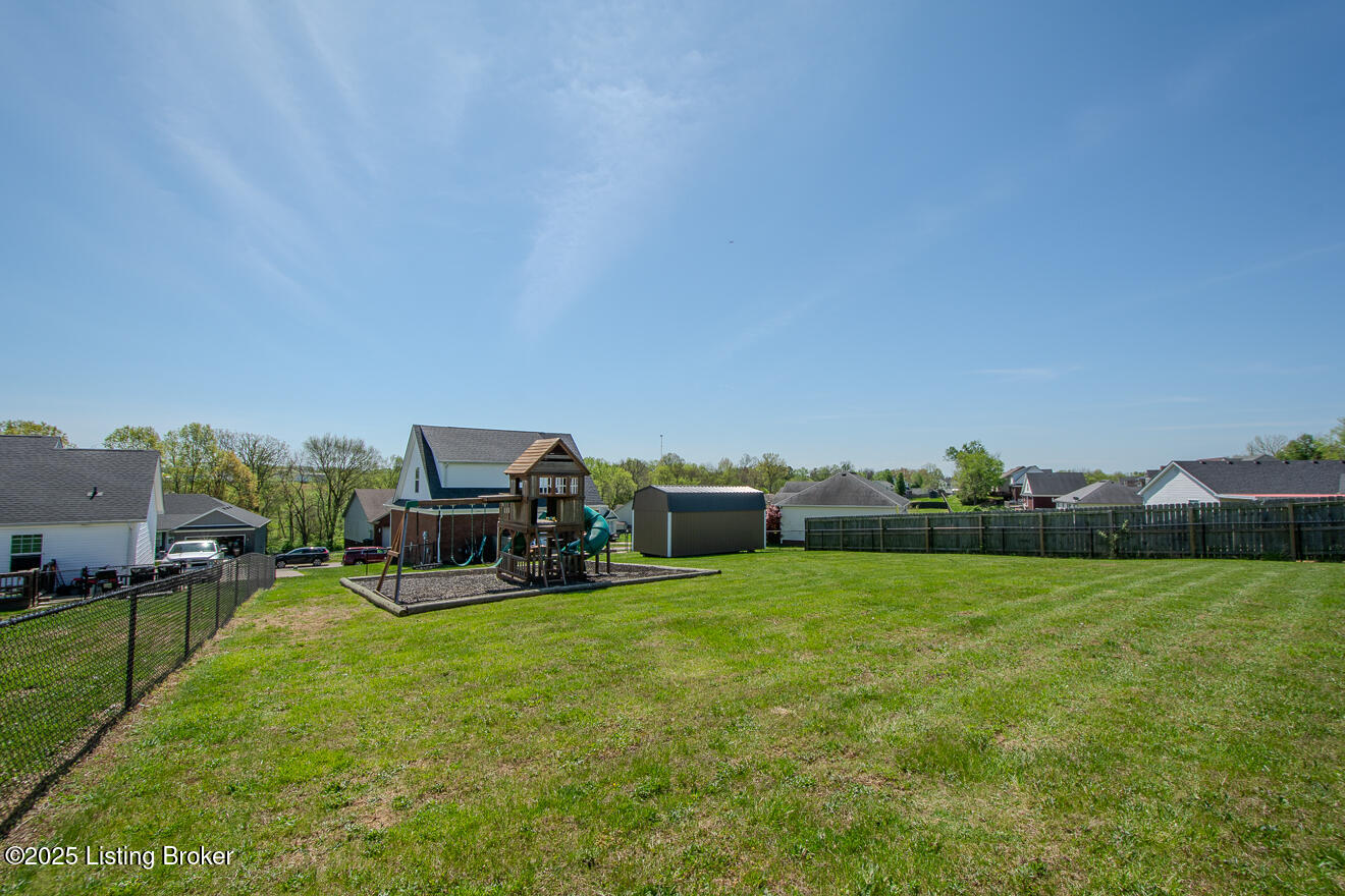 217 Sycamore Dr