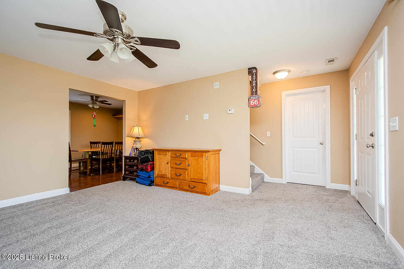 217 Sycamore Dr